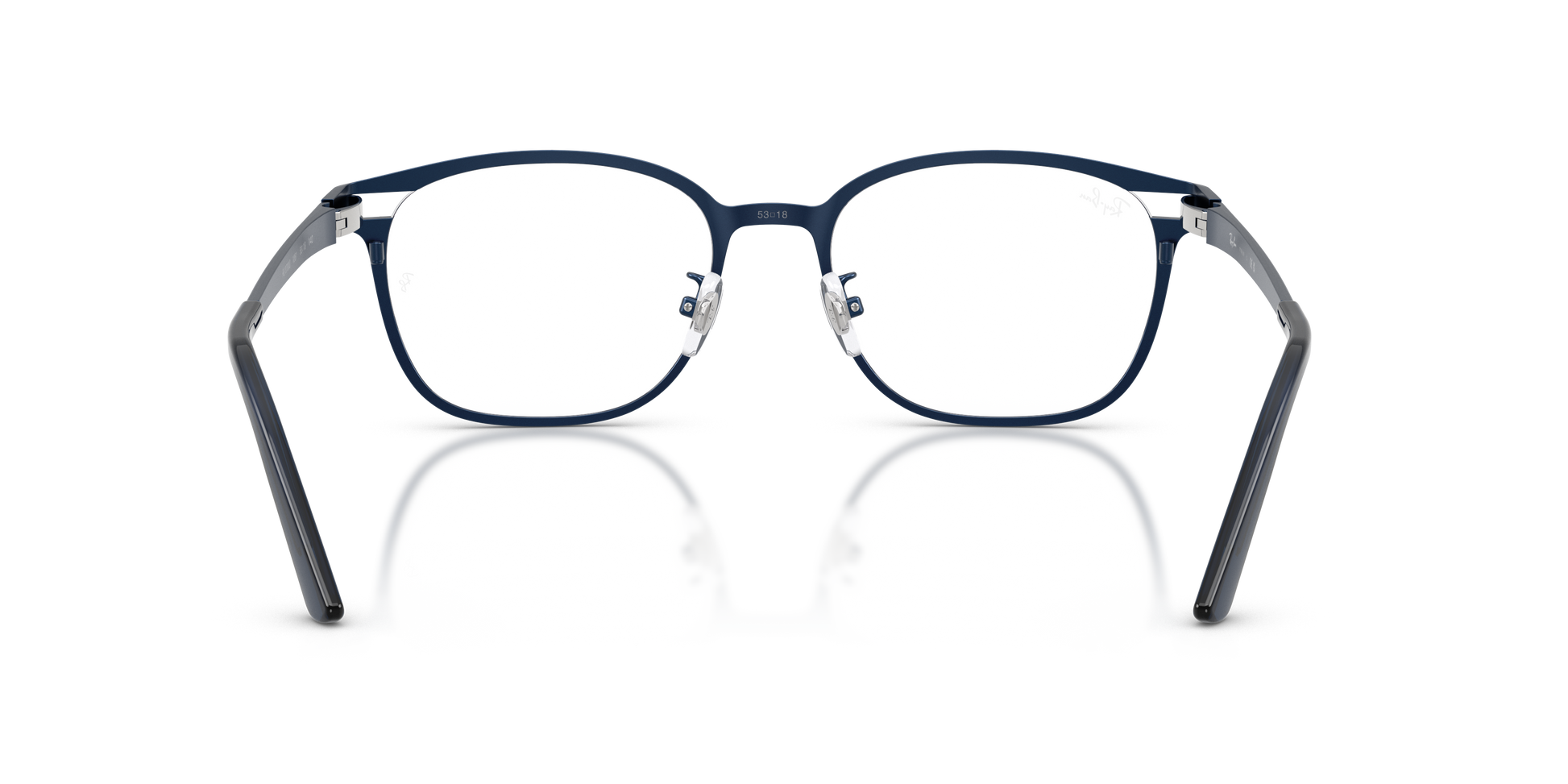 Ray-Ban Vista RX8780D 1061