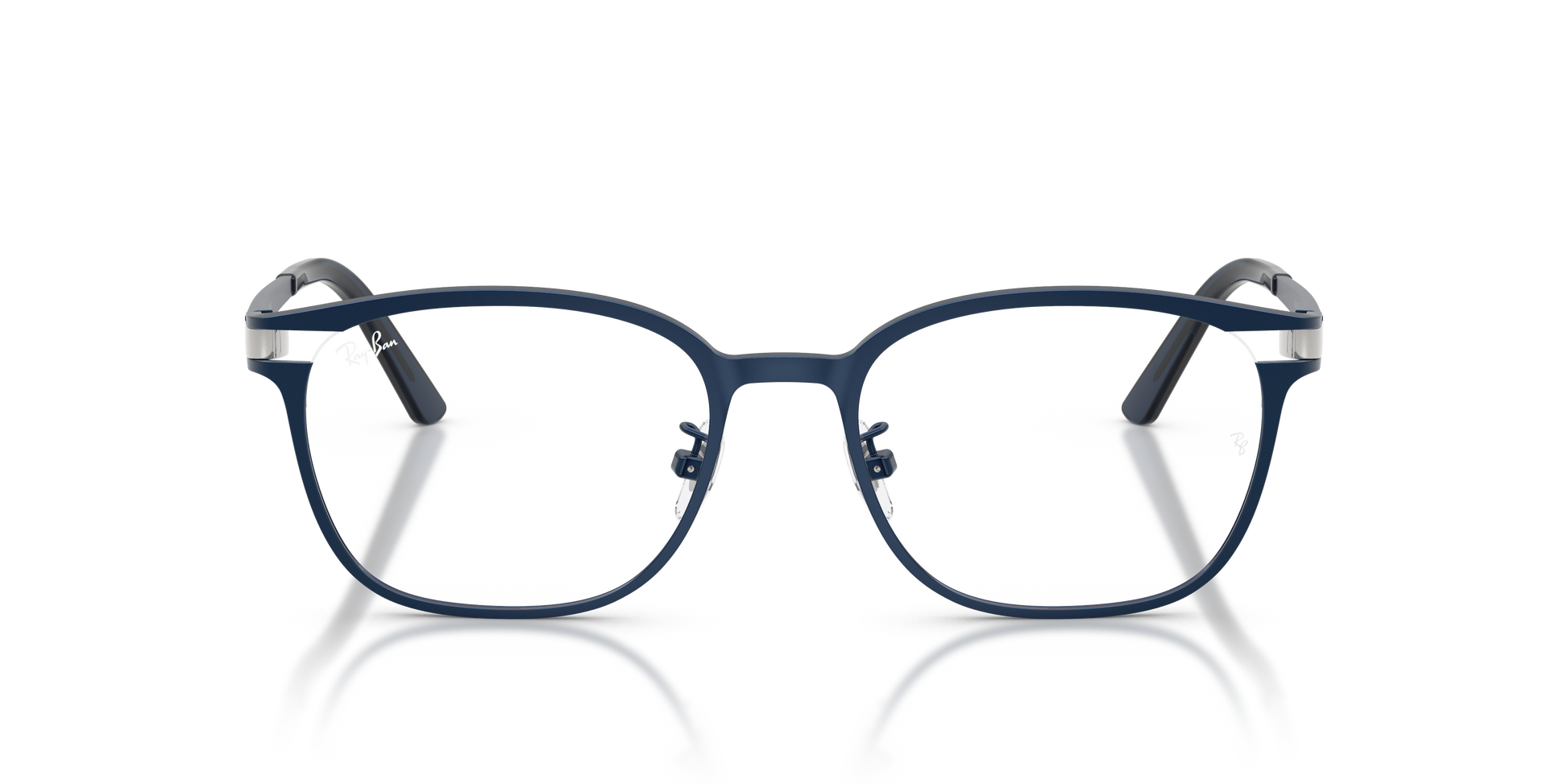 Ray-Ban Vista RX8780D 1061