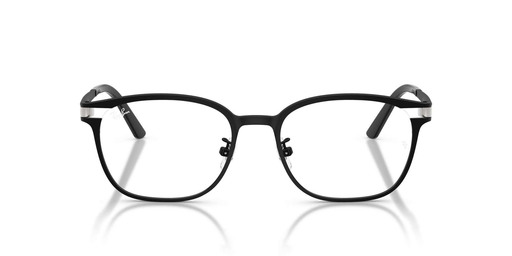 Ray-Ban Vista RX8780D 1074