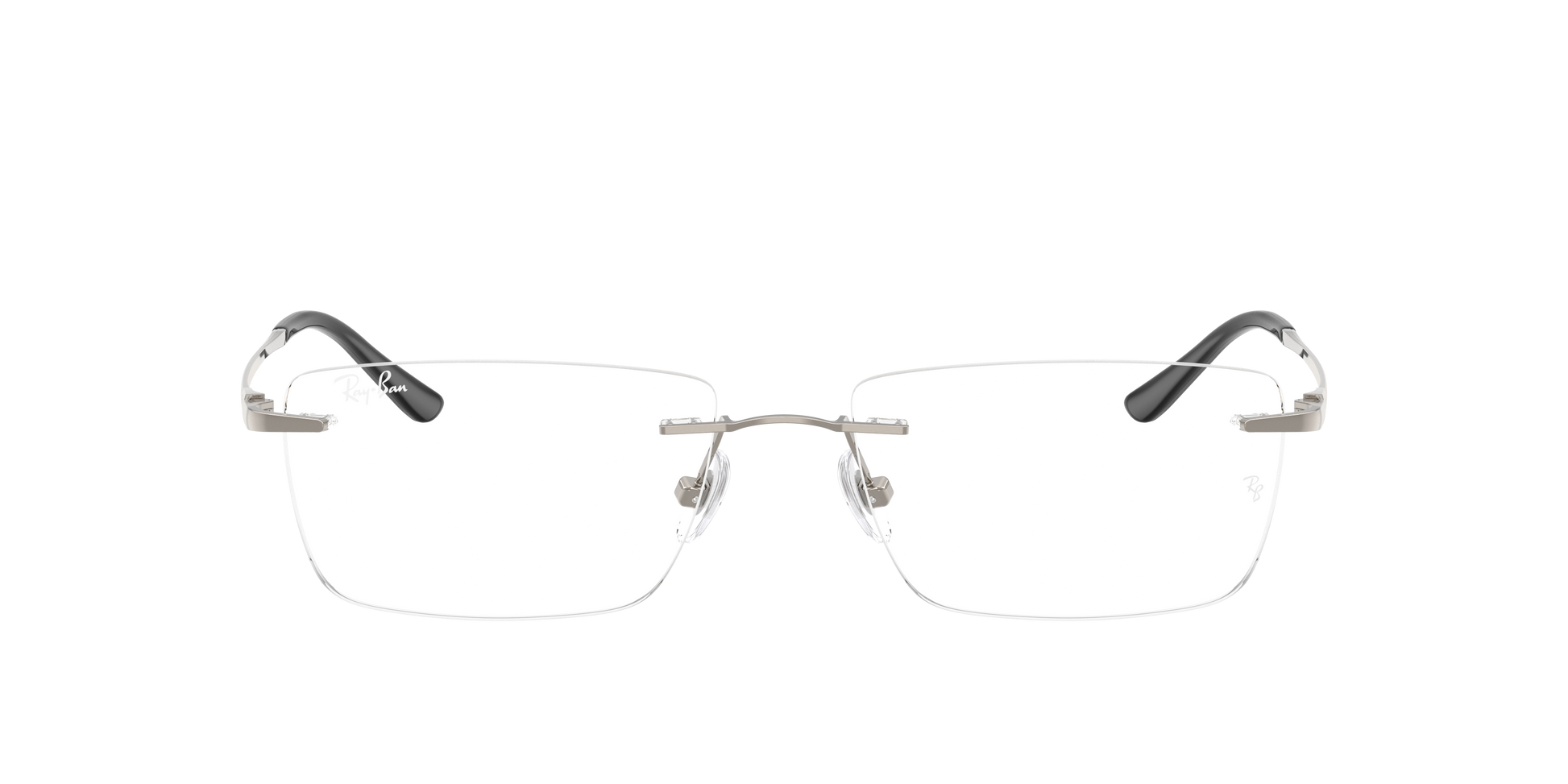 Ray-Ban Vista RX8781D 1000