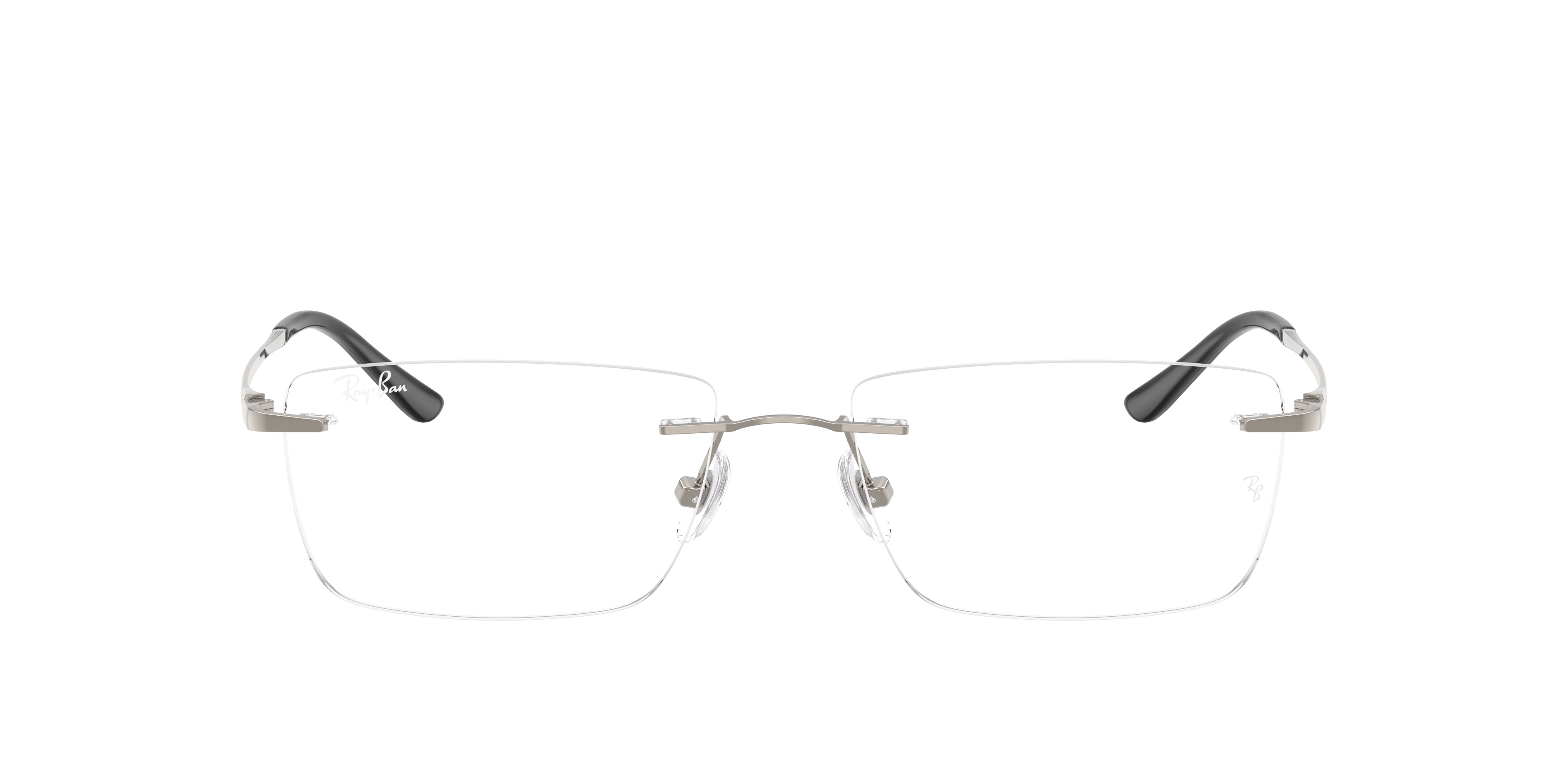 Ray-Ban Vista RX8781D 1000