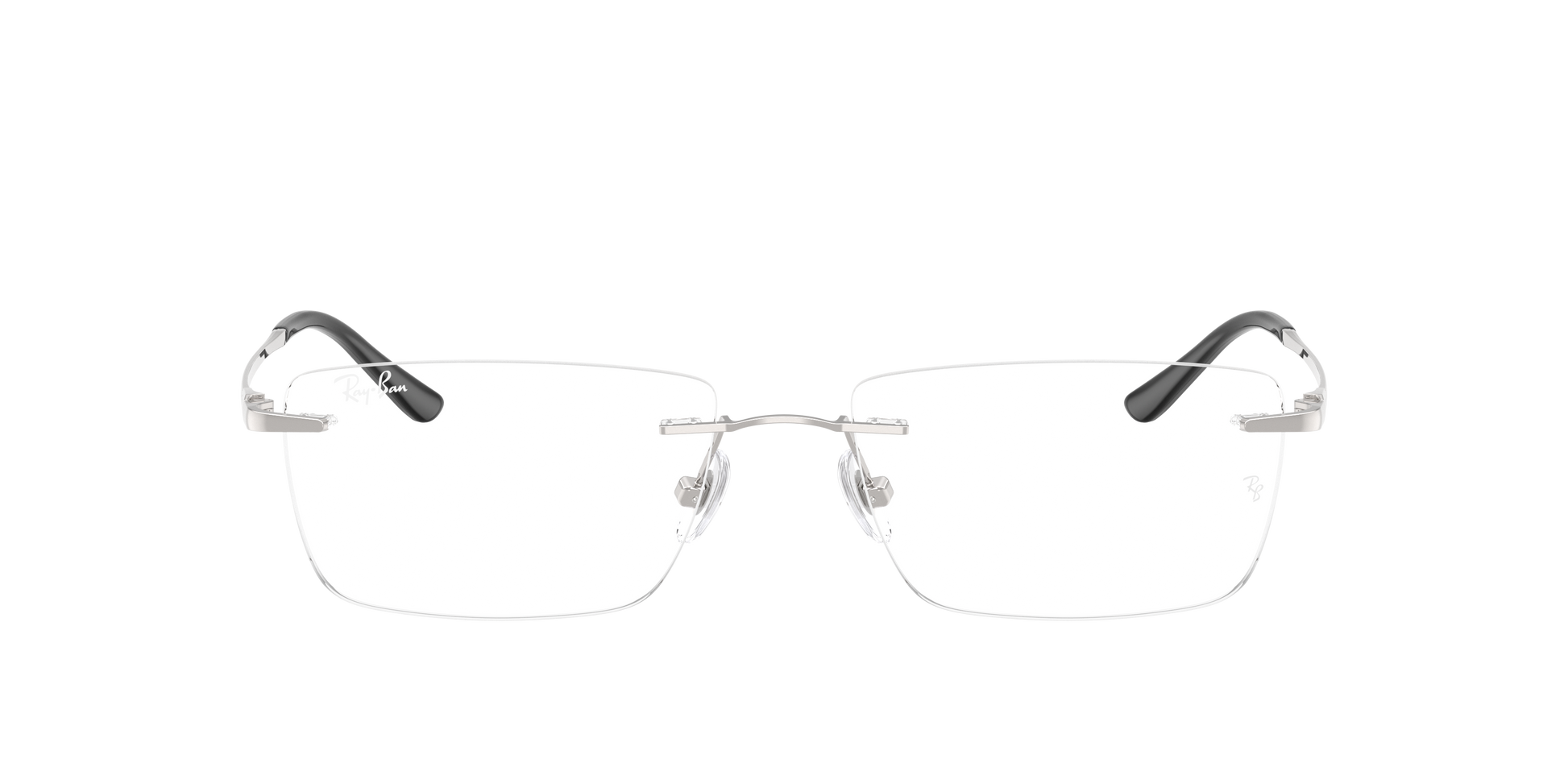 Ray-Ban Vista RX8781D 1002