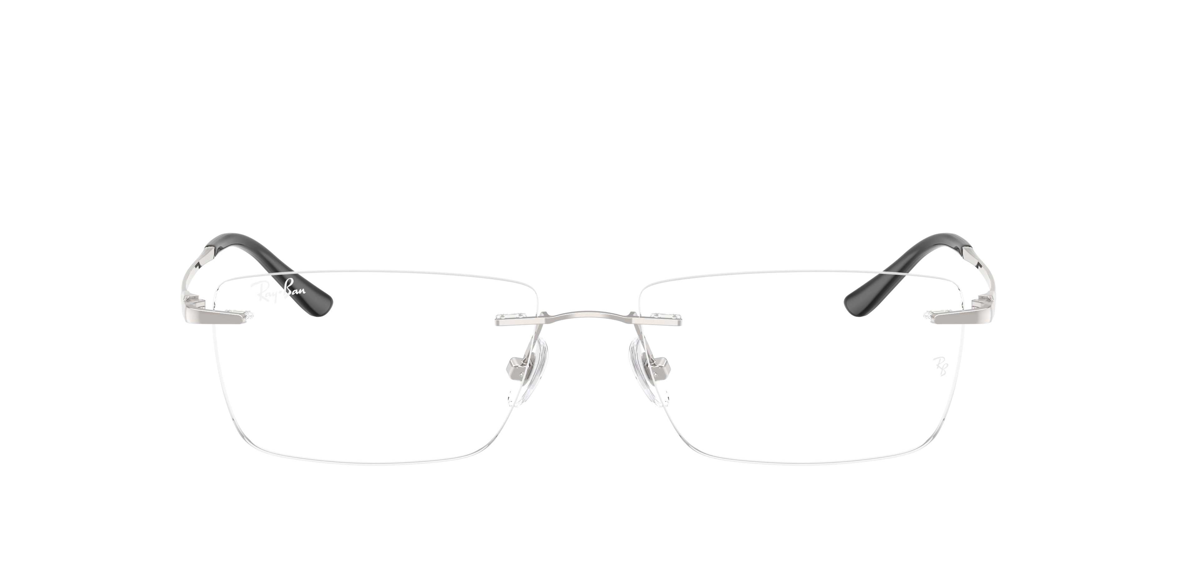 Ray-Ban Vista RX8781D 1002