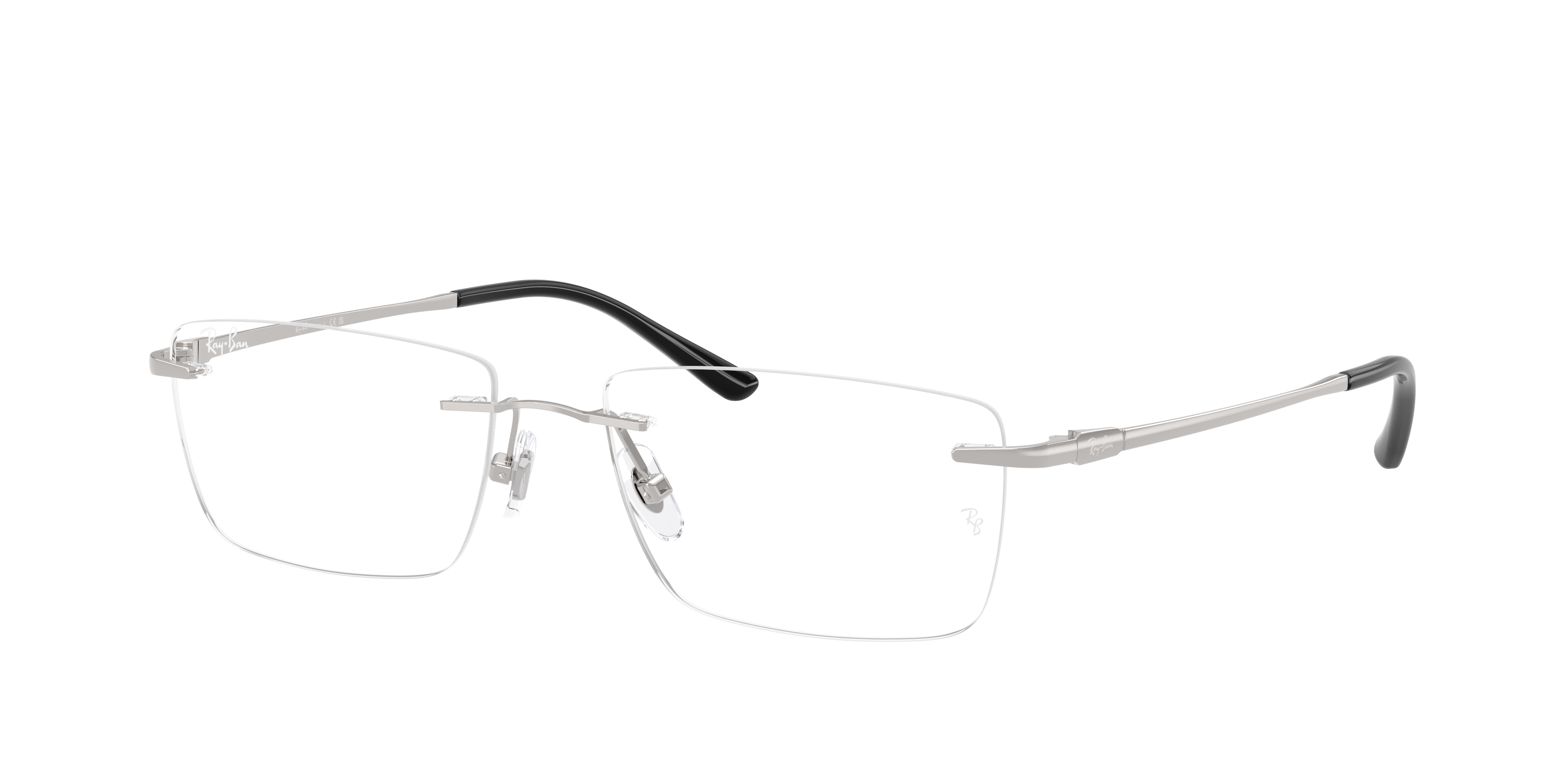 Ray-Ban Vista RX8781D 1002