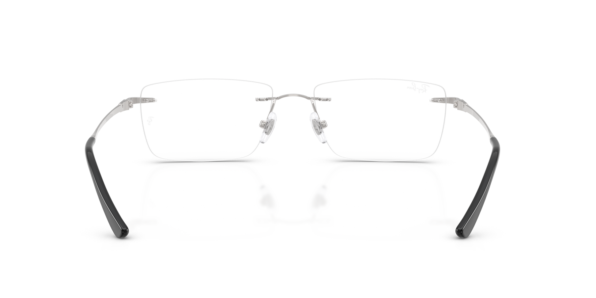 Ray-Ban Vista RX8781D 1002