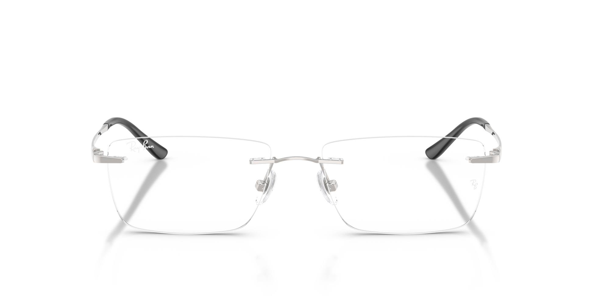 Ray-Ban Vista RX8781D 1002