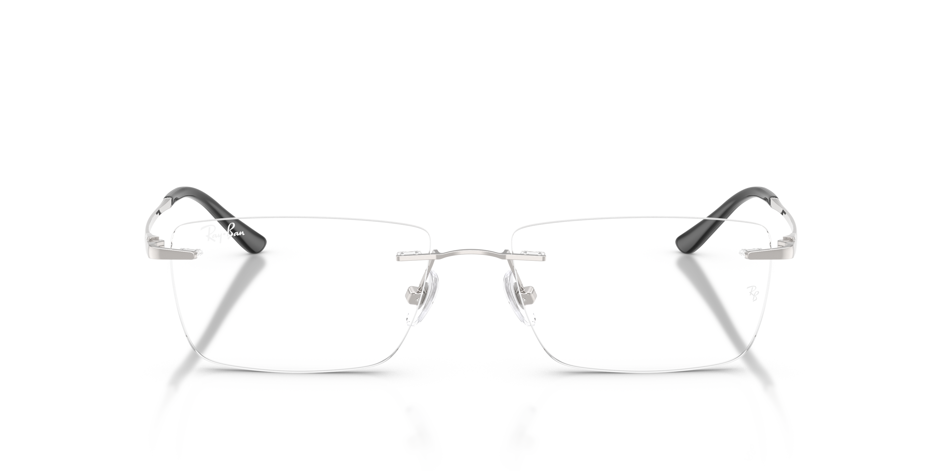 Ray-Ban Vista RX8781D 1002