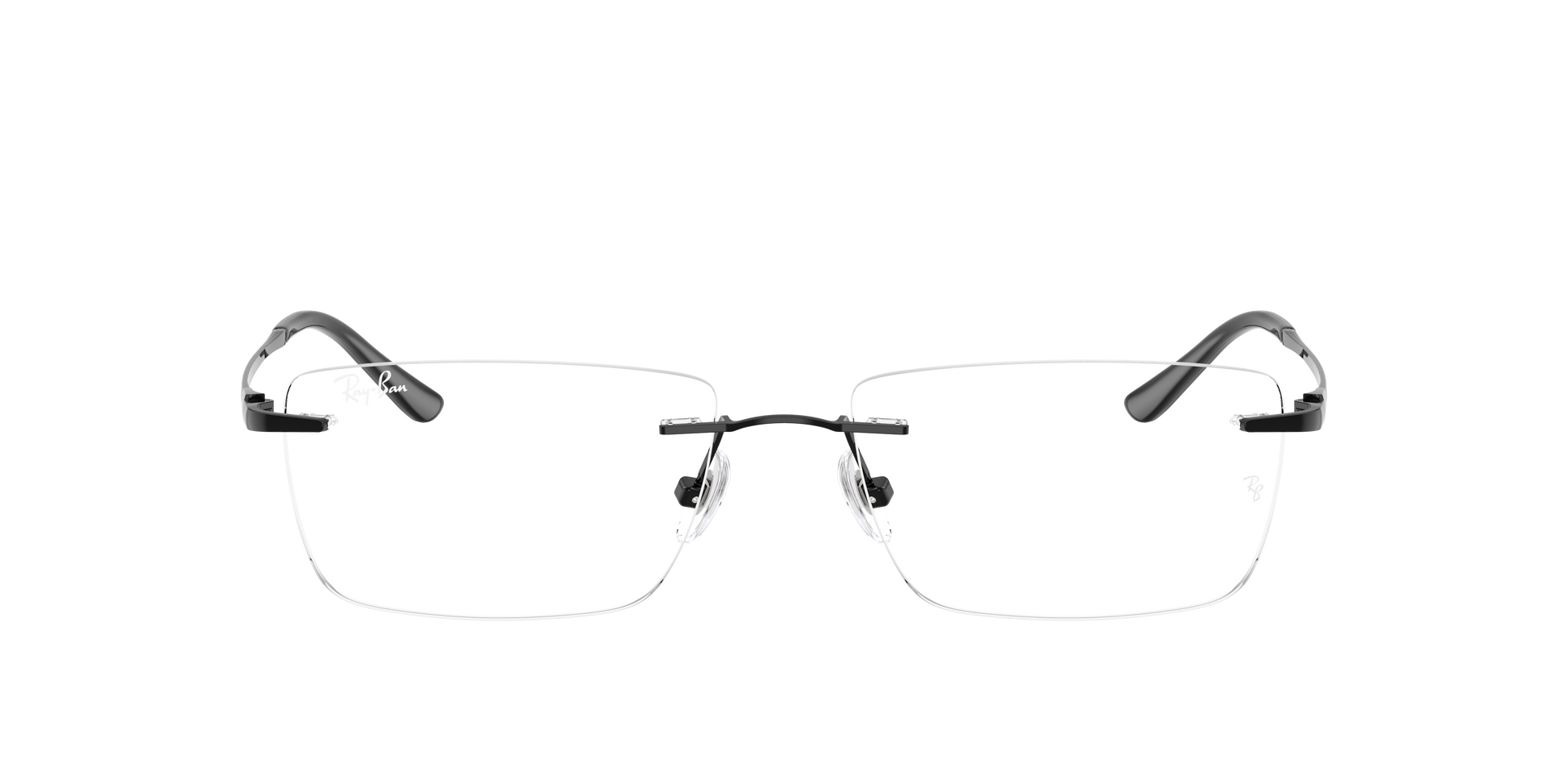 Ray-Ban Vista RX8781D 1244