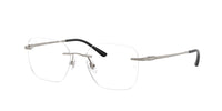 Ray-Ban RX8783D 1000