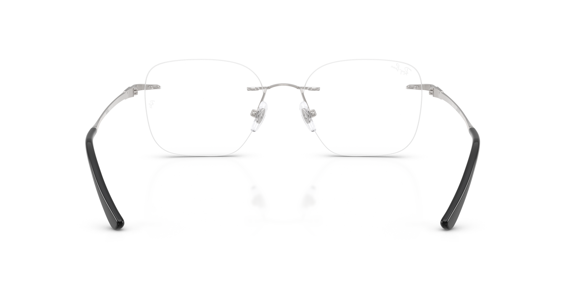 Ray-Ban Vista RX8783D 1002