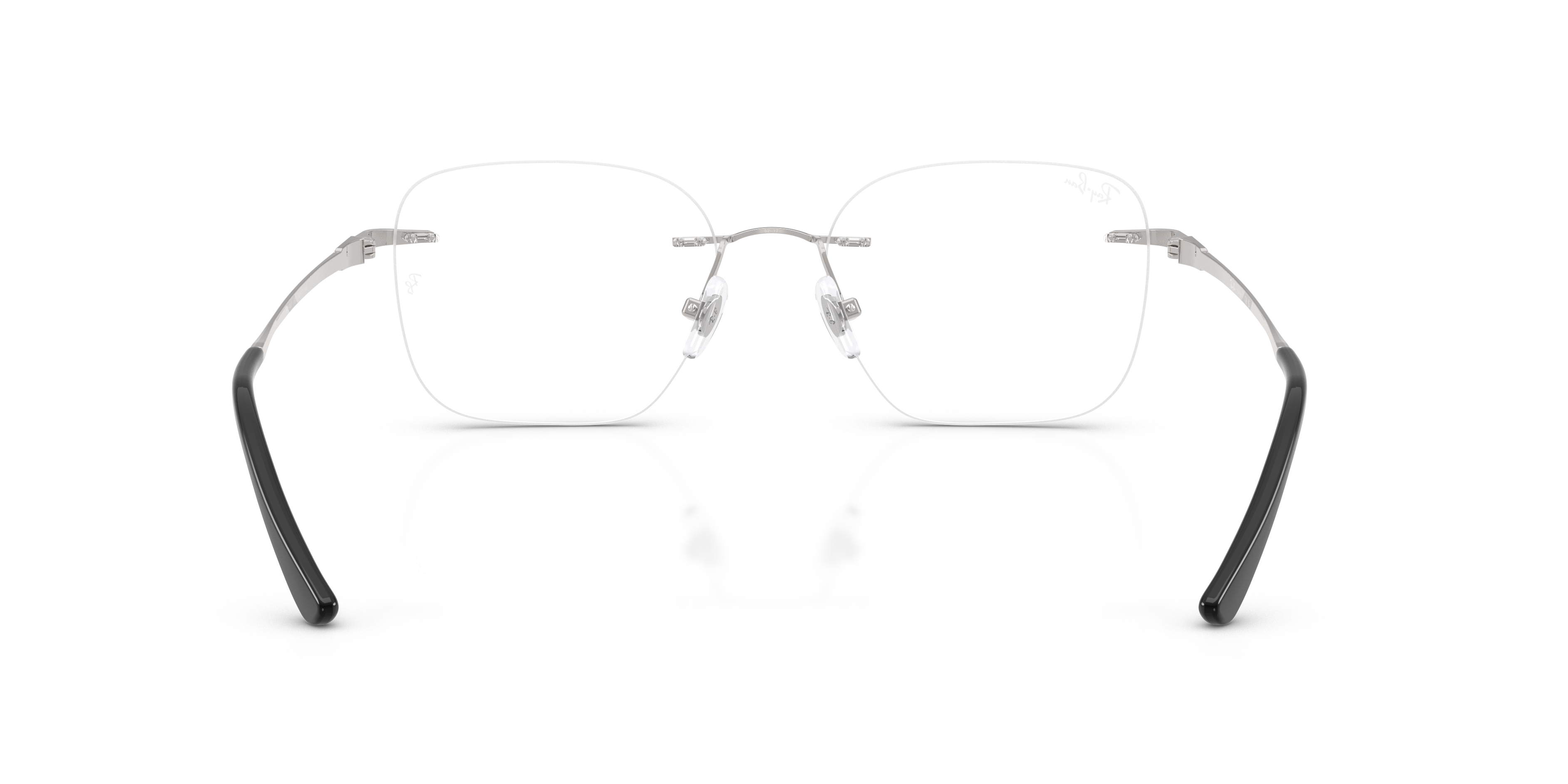 Ray-Ban Vista RX8783D 1002