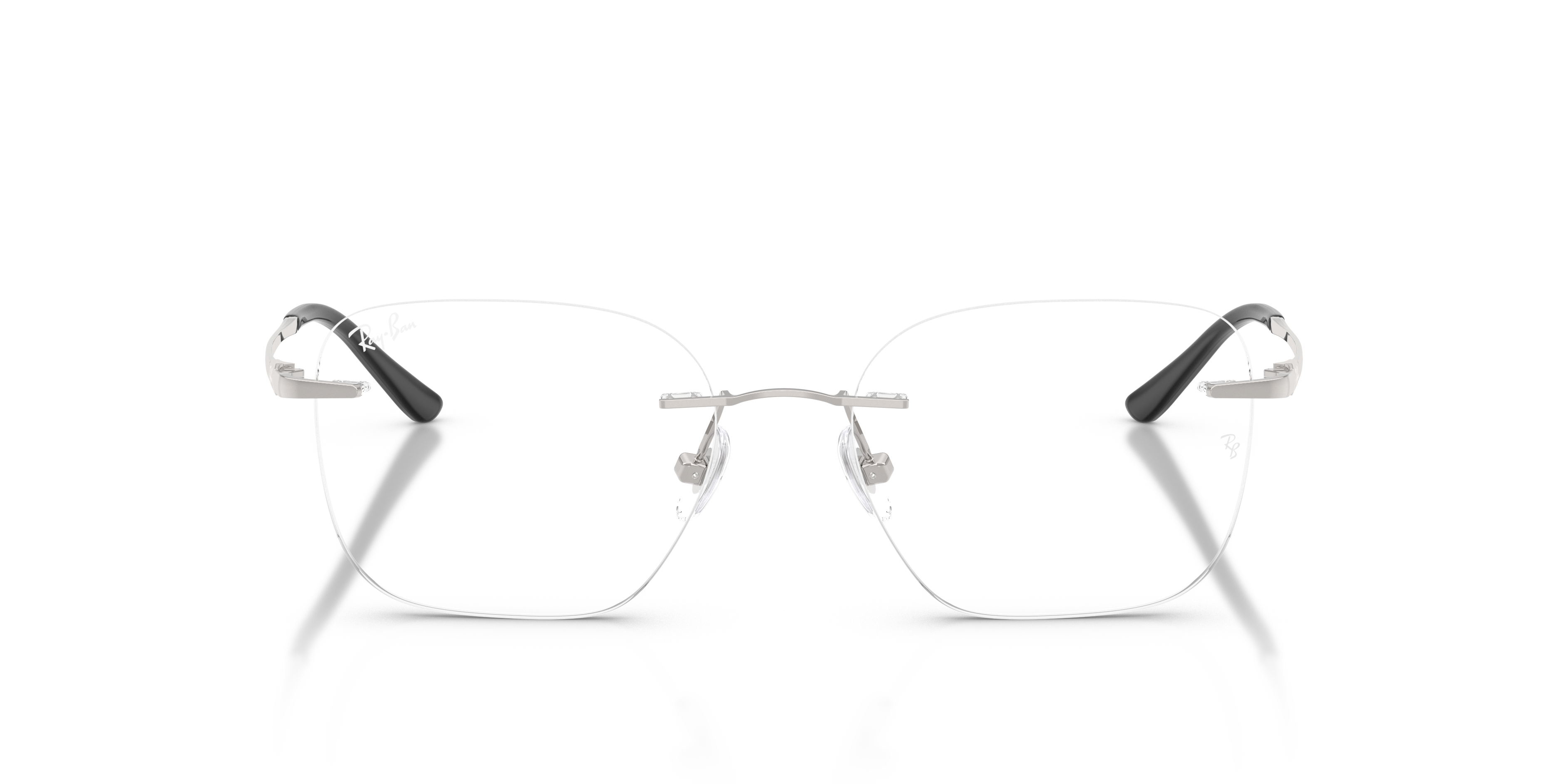 Ray-Ban Vista RX8783D 1002