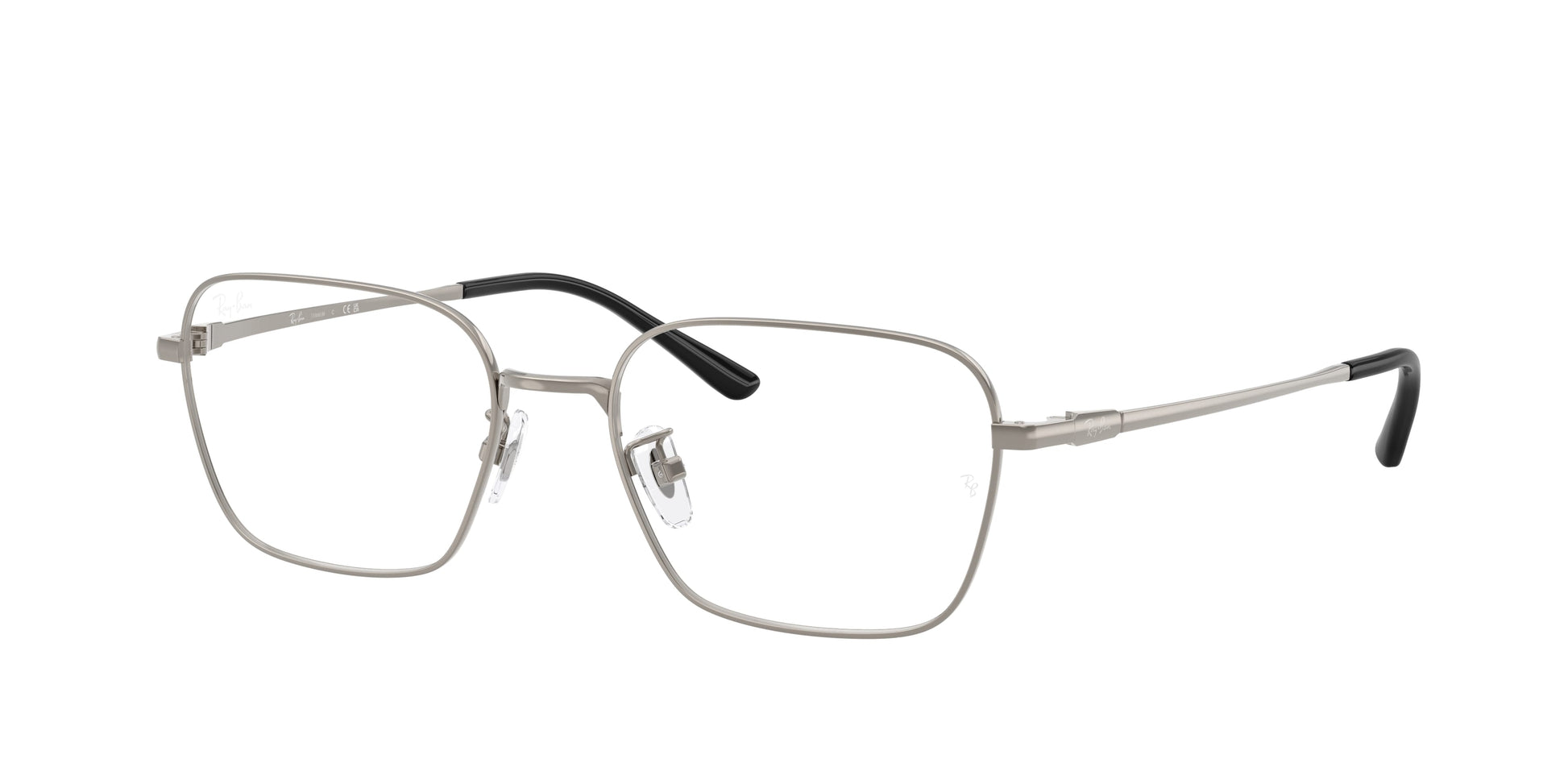 Ray-Ban Vista RX8784D 1000
