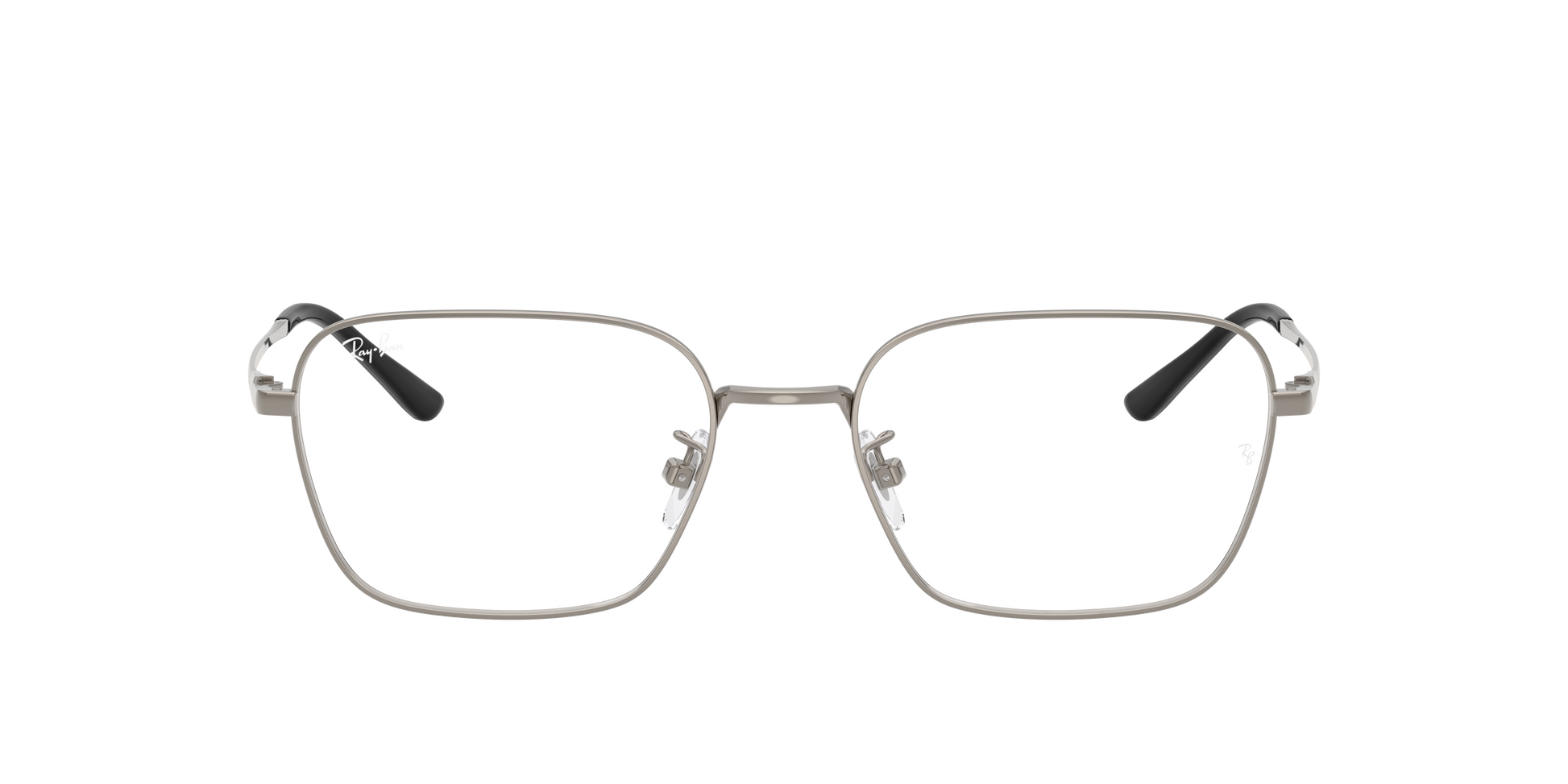 Ray-Ban Vista RX8784D 1000