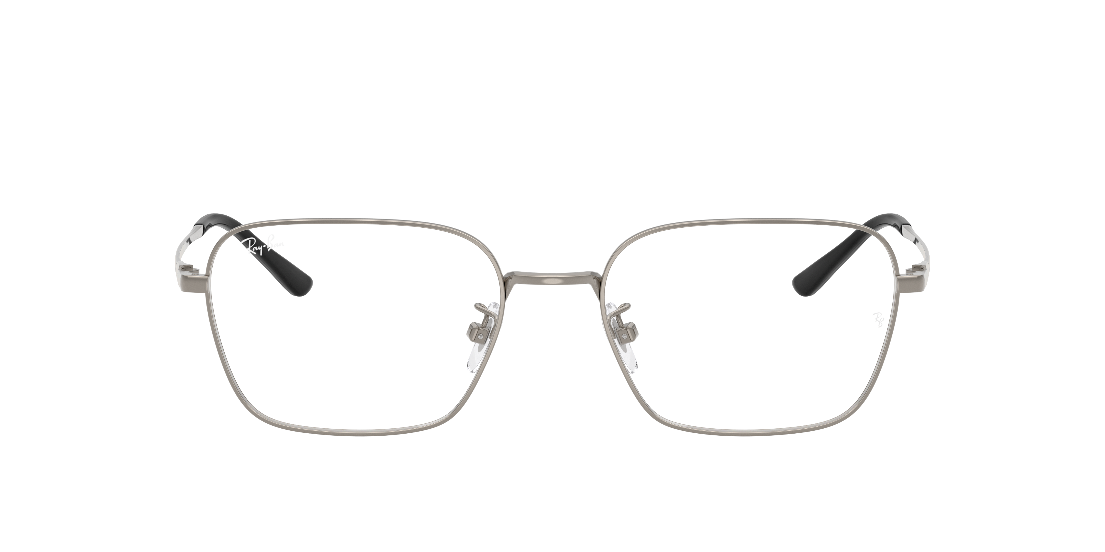 Ray-Ban Vista RX8784D 1000