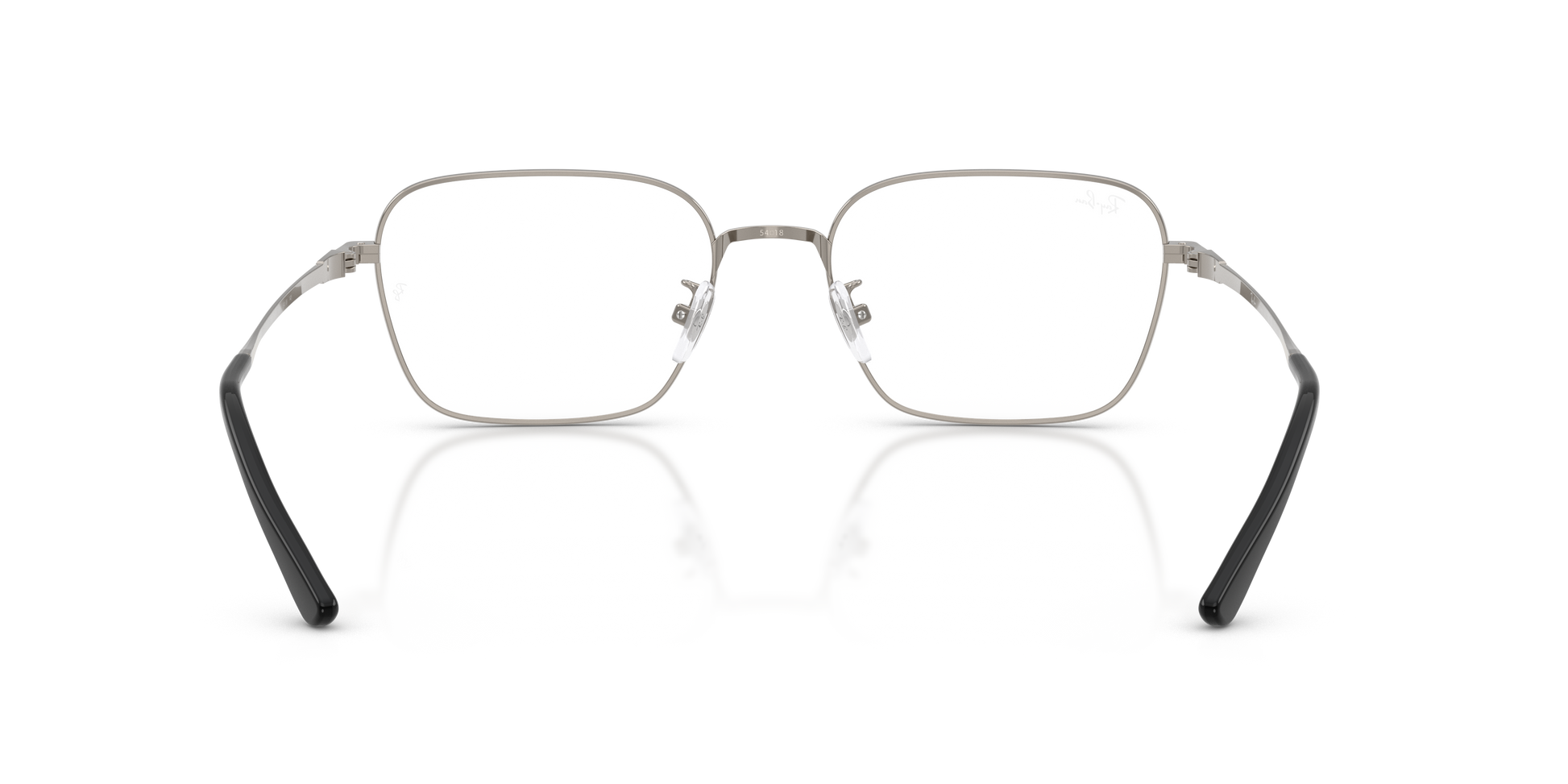 Ray-Ban Vista RX8784D 1000