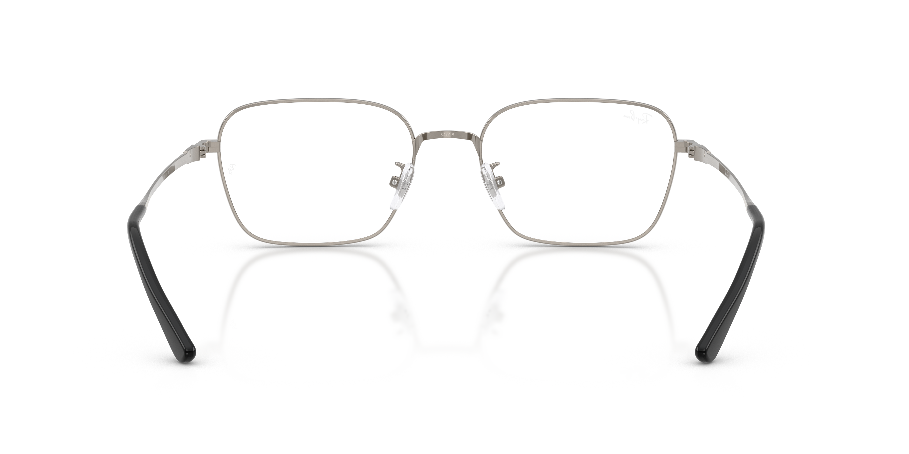 Ray-Ban Vista RX8784D 1000