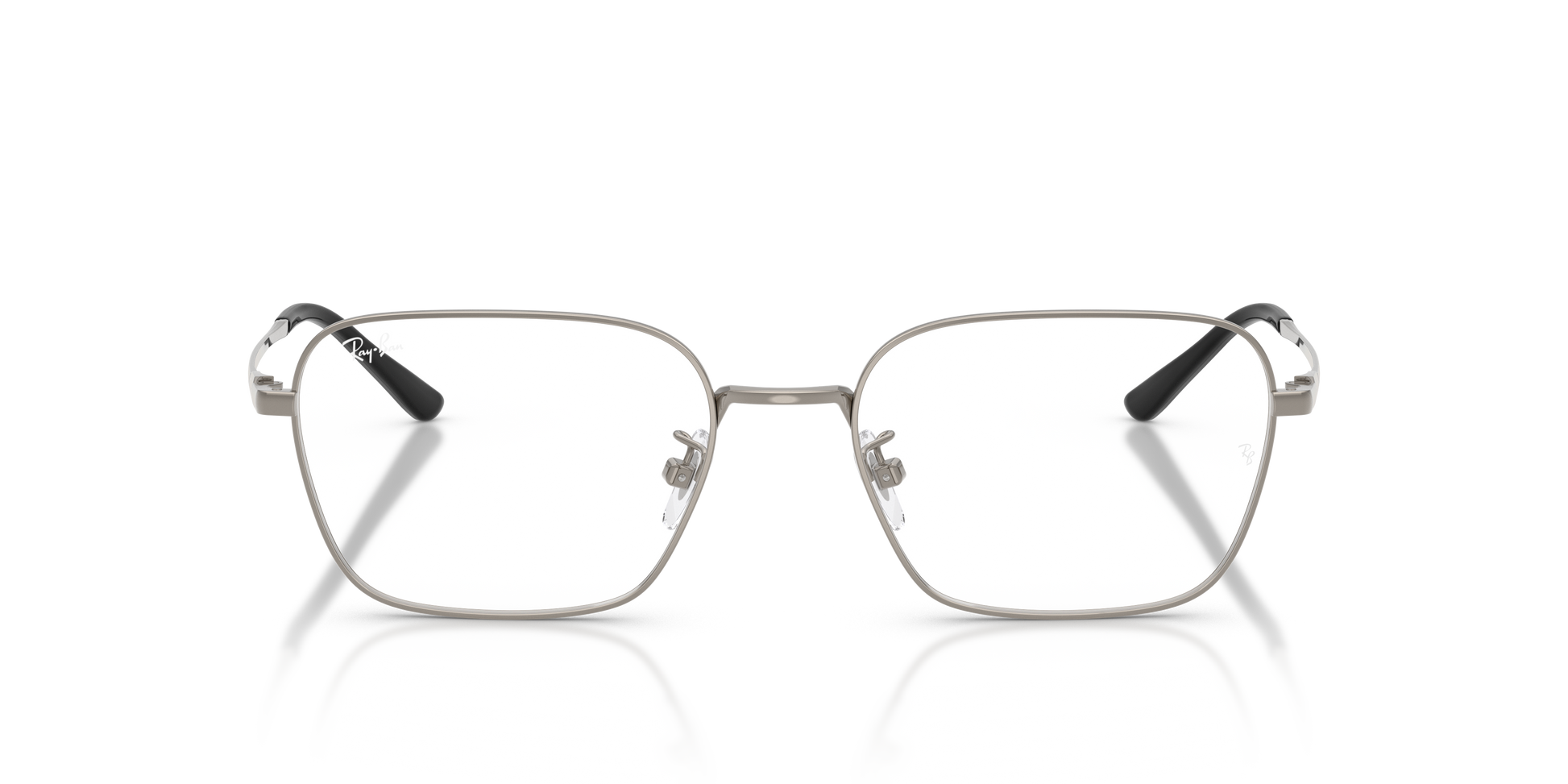 Ray-Ban Vista RX8784D 1000