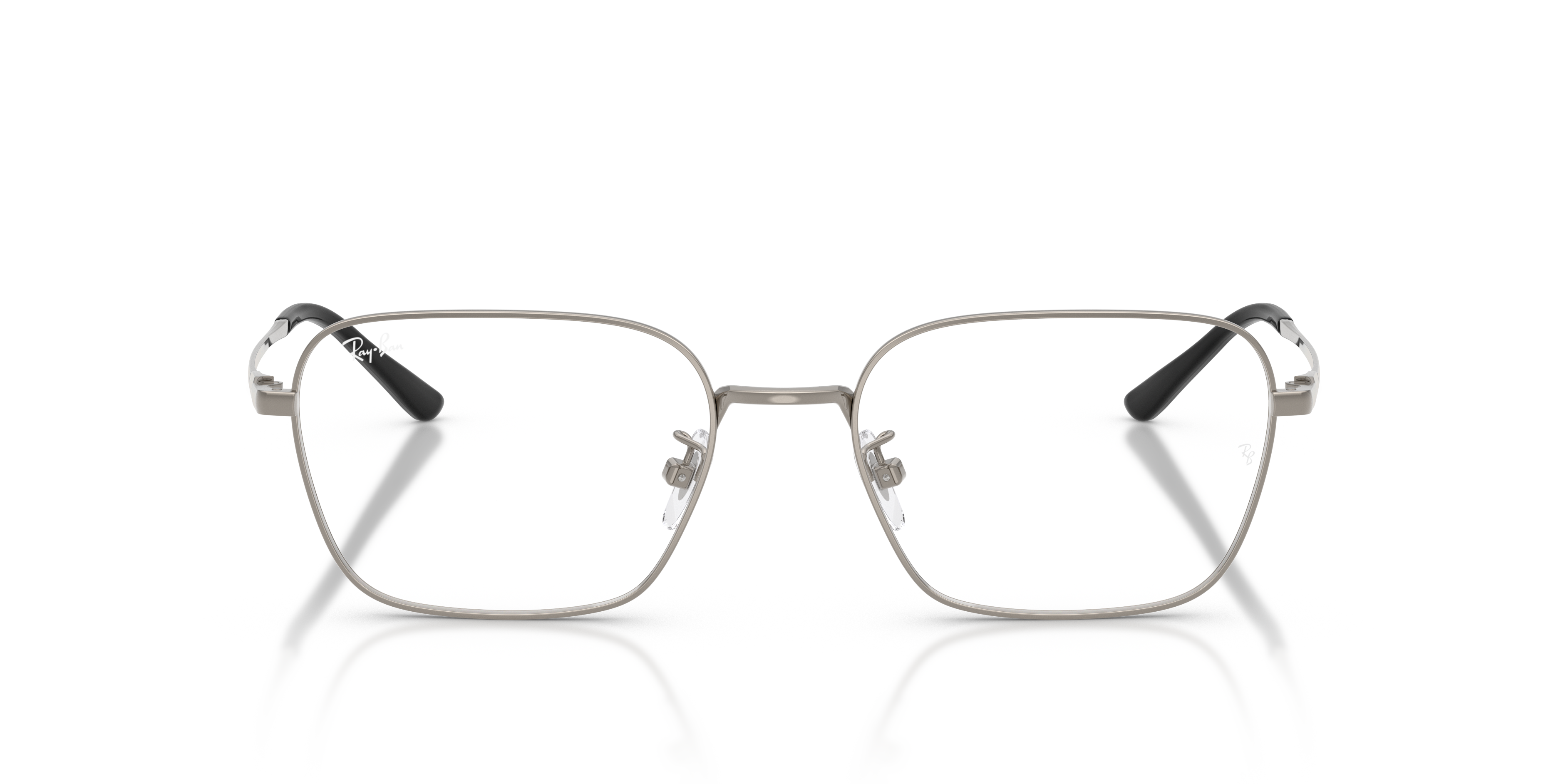 Ray-Ban Vista RX8784D 1000