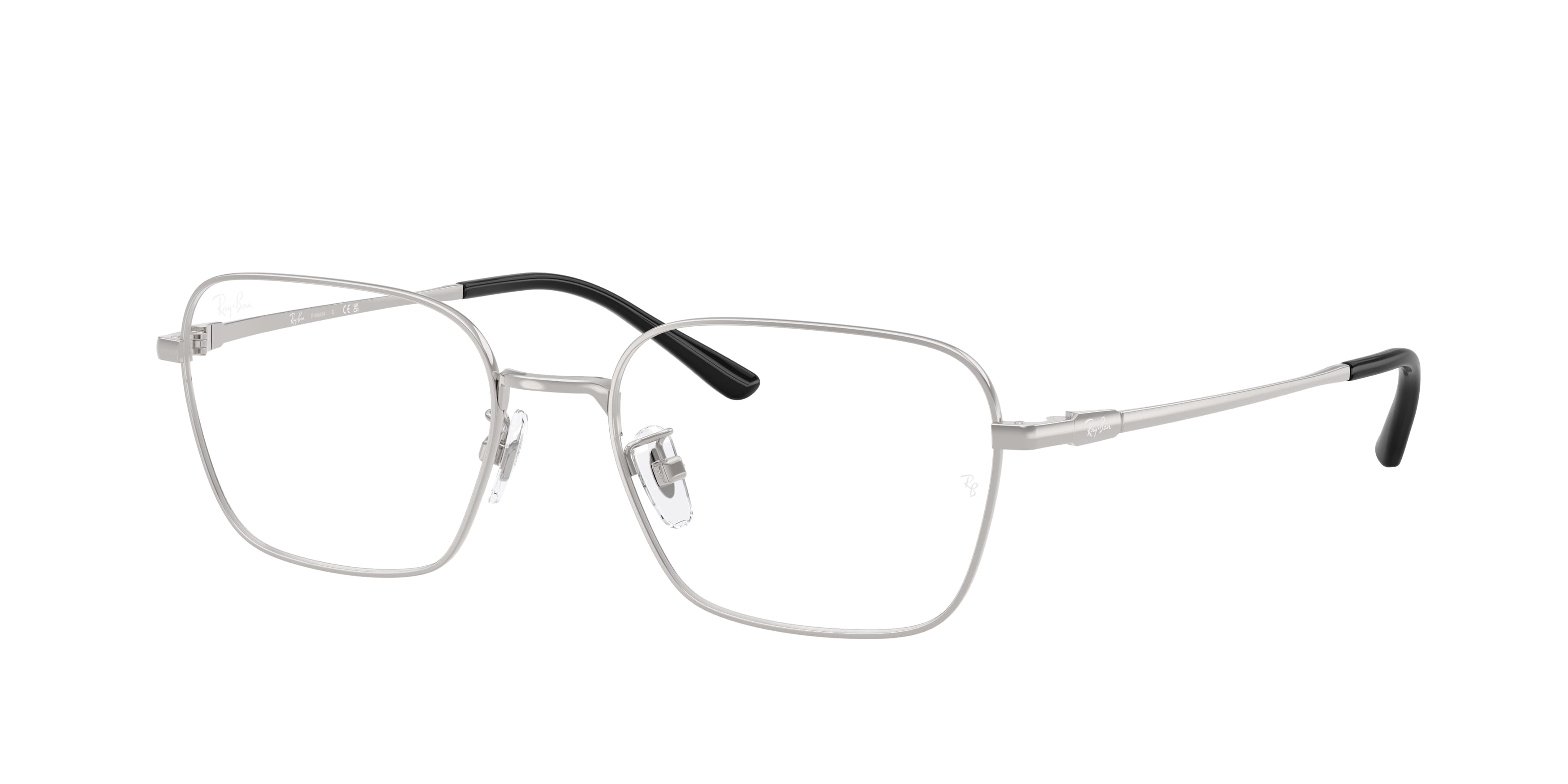 Ray-Ban Vista RX8784D 1002