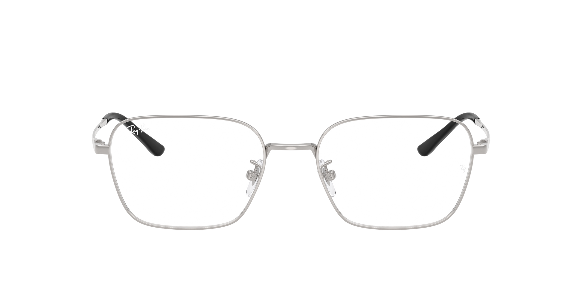 Ray-Ban Vista RX8784D 1002