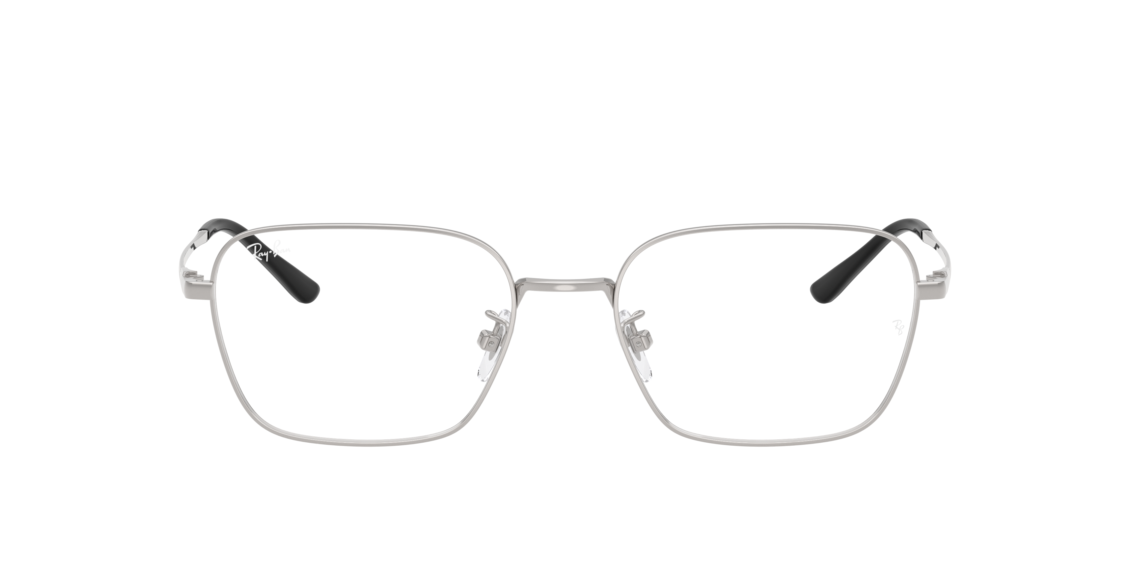 Ray-Ban Vista RX8784D 1002