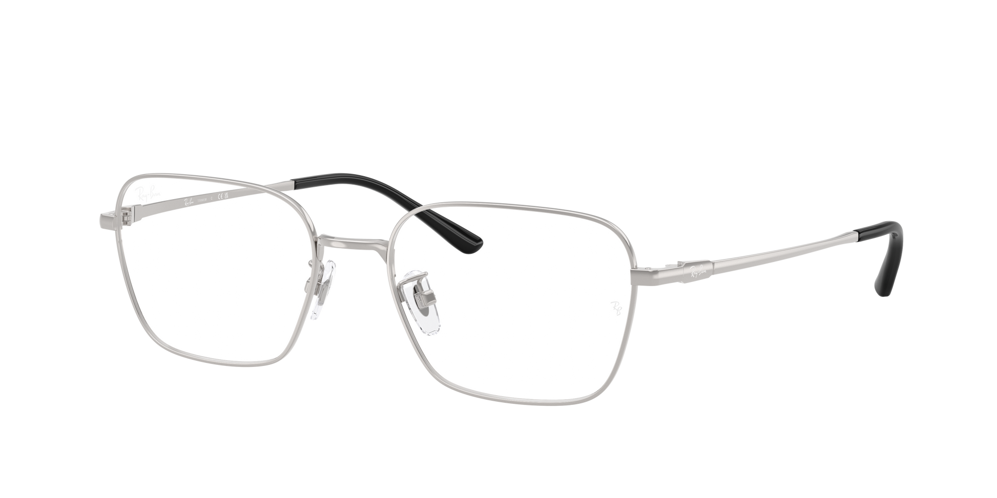 Ray-Ban Vista RX8784D 1002