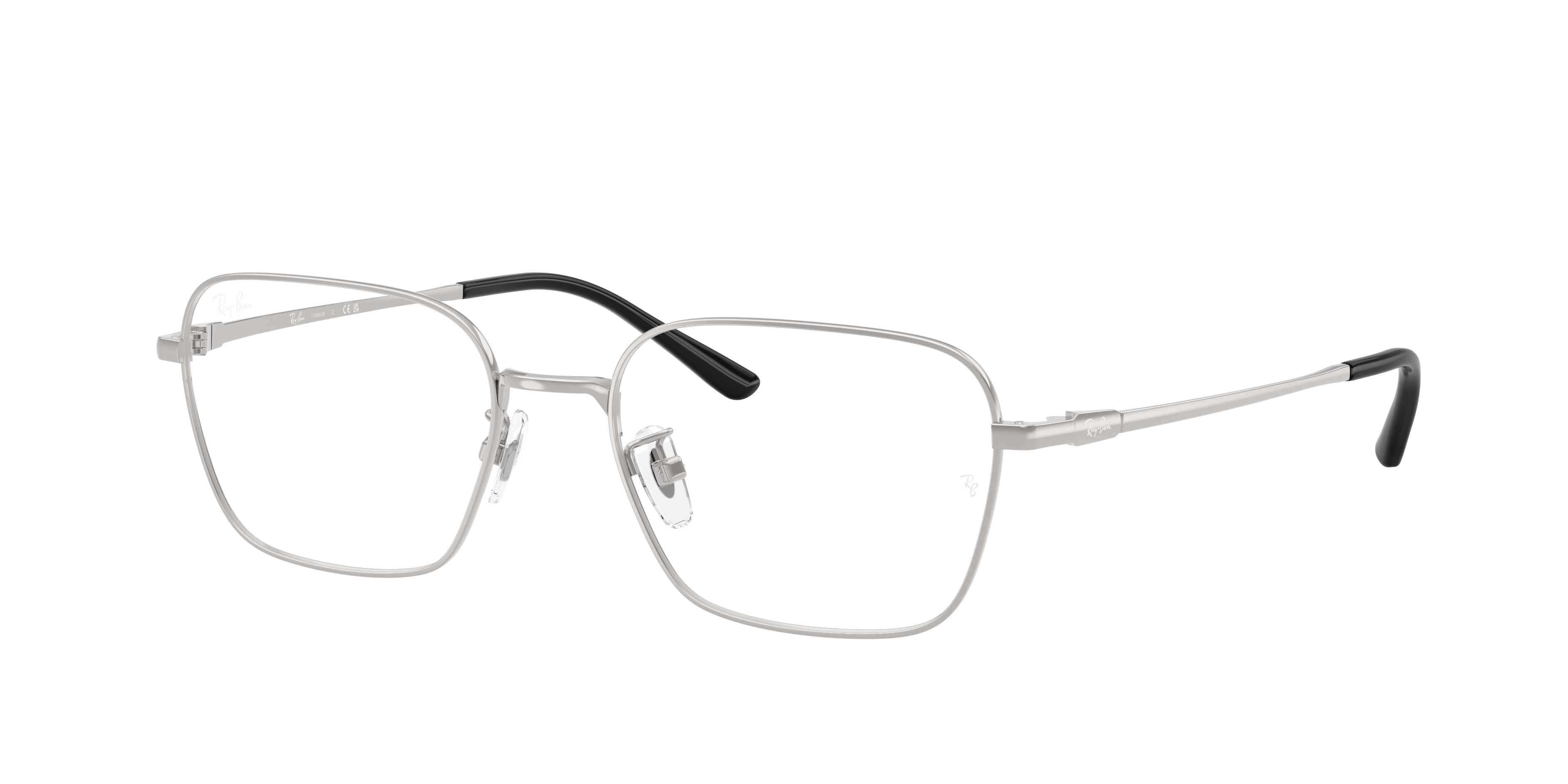 Ray-Ban Vista RX8784D 1002