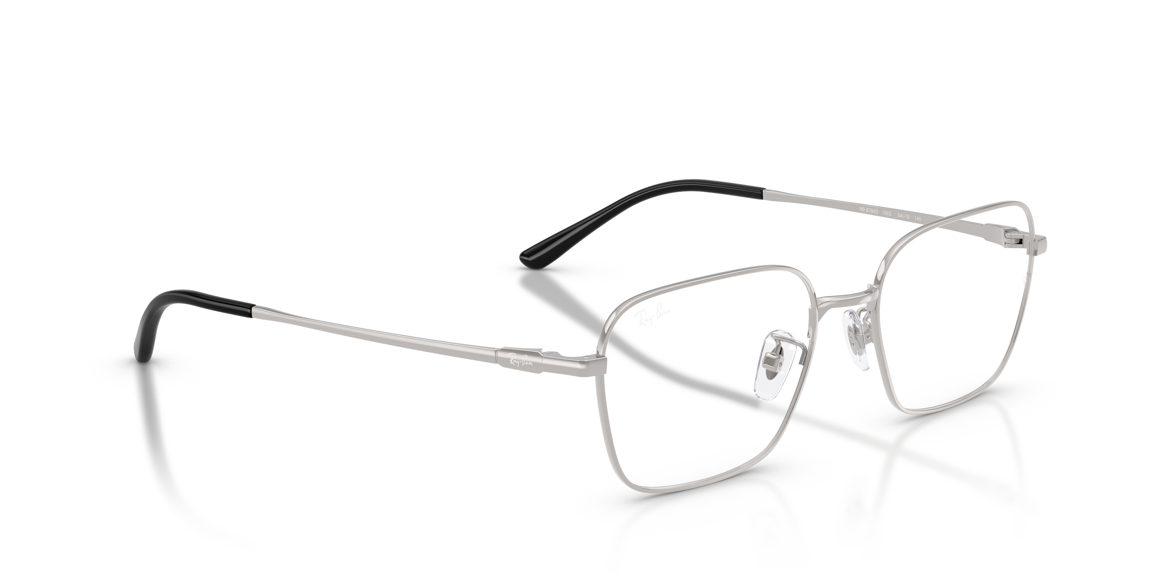 Ray-Ban Vista RX8784D 1002