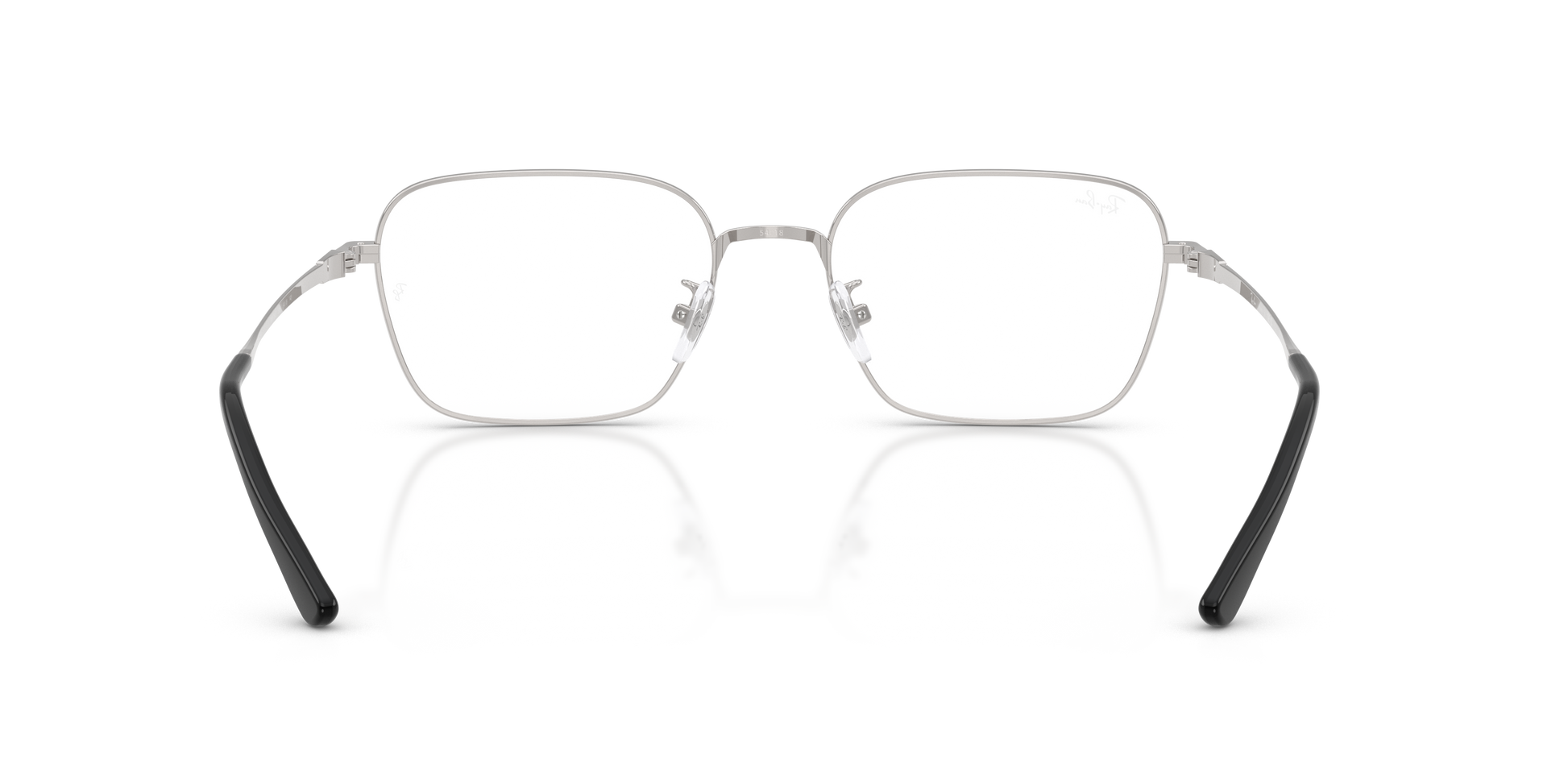 Ray-Ban Vista RX8784D 1002