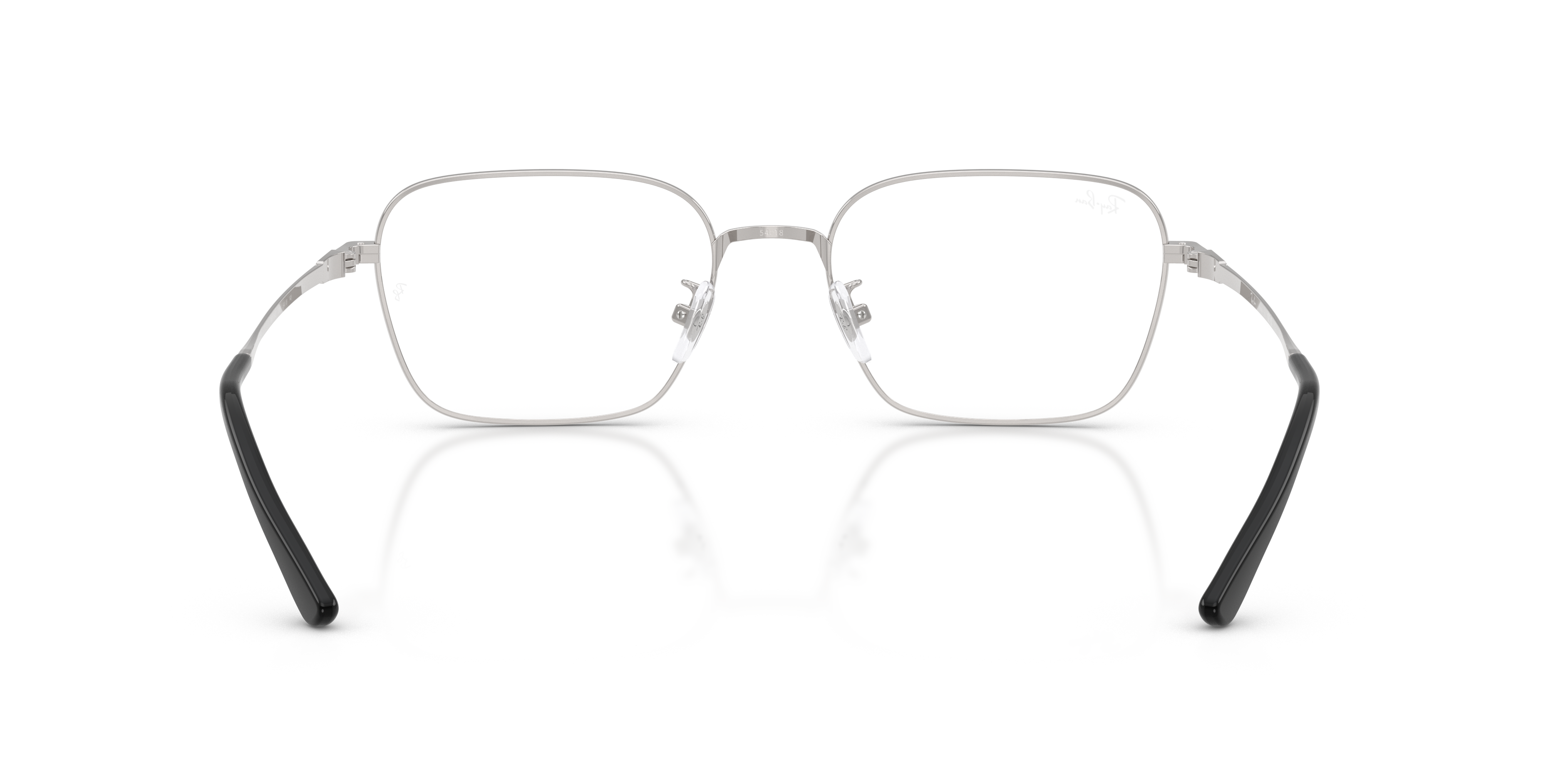 Ray-Ban Vista RX8784D 1002