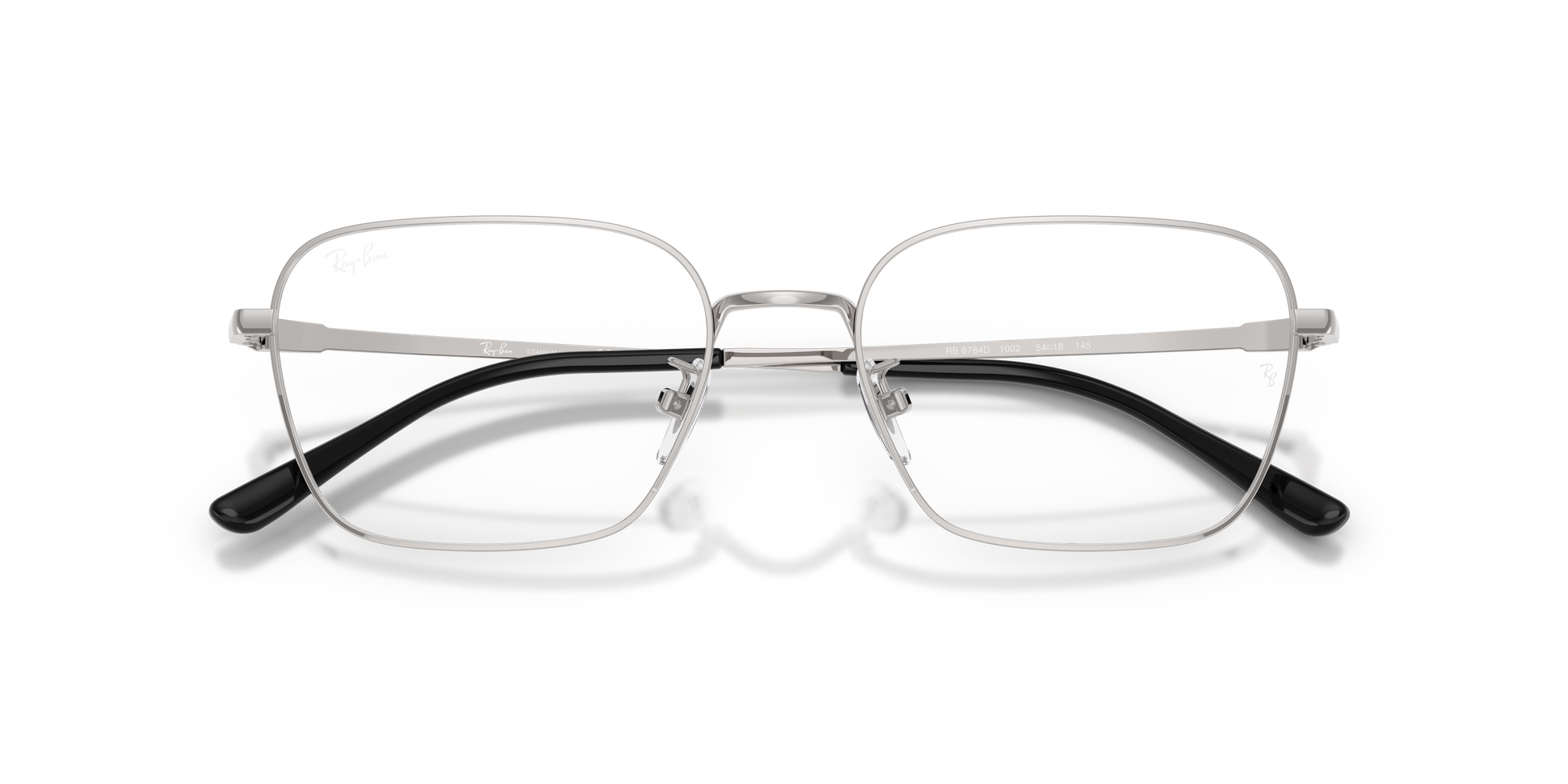 Ray-Ban Vista RX8784D 1002