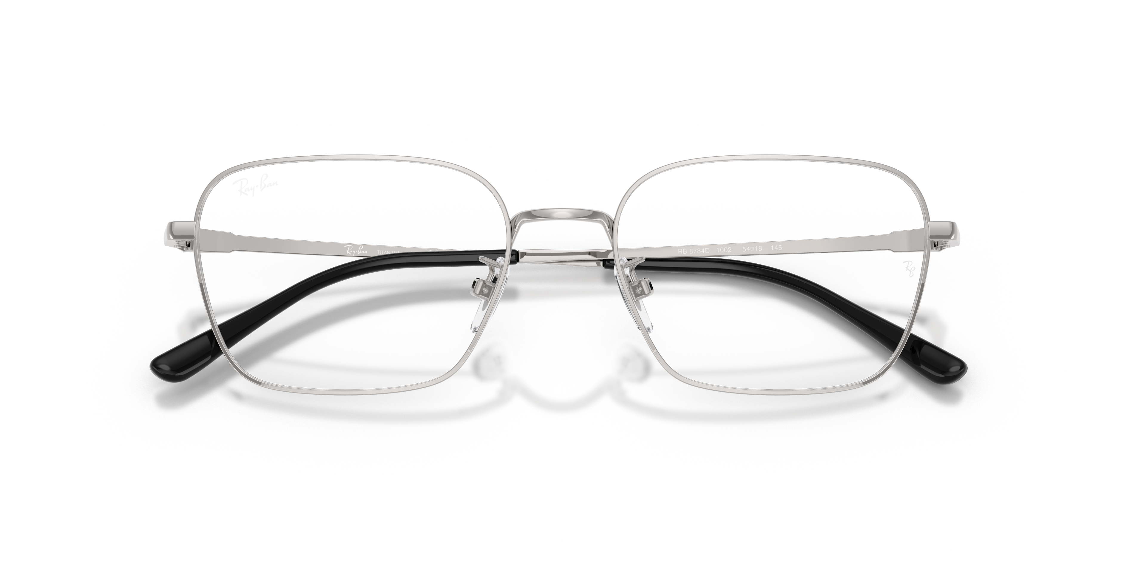 Ray-Ban Vista RX8784D 1002