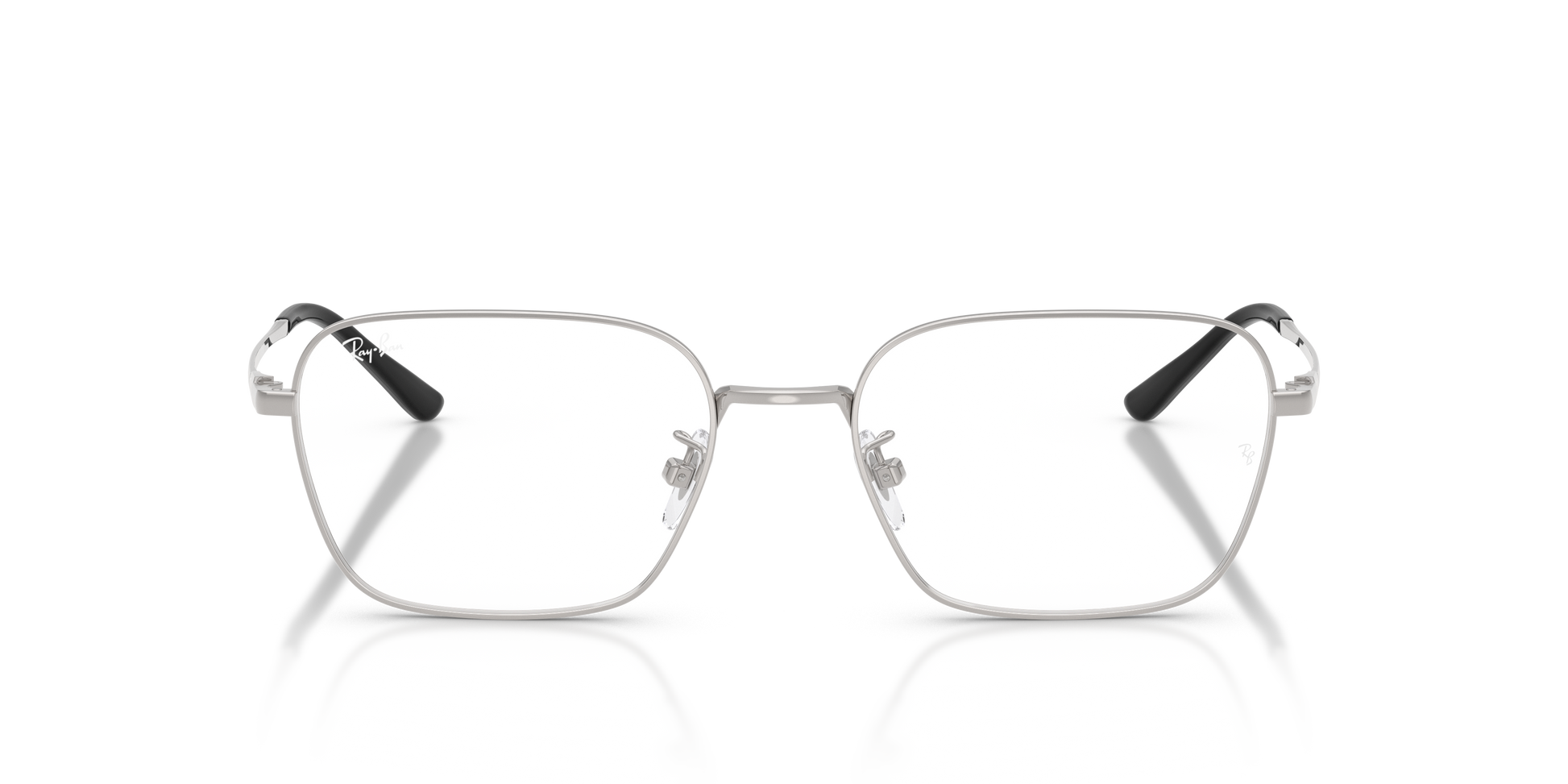 Ray-Ban Vista RX8784D 1002