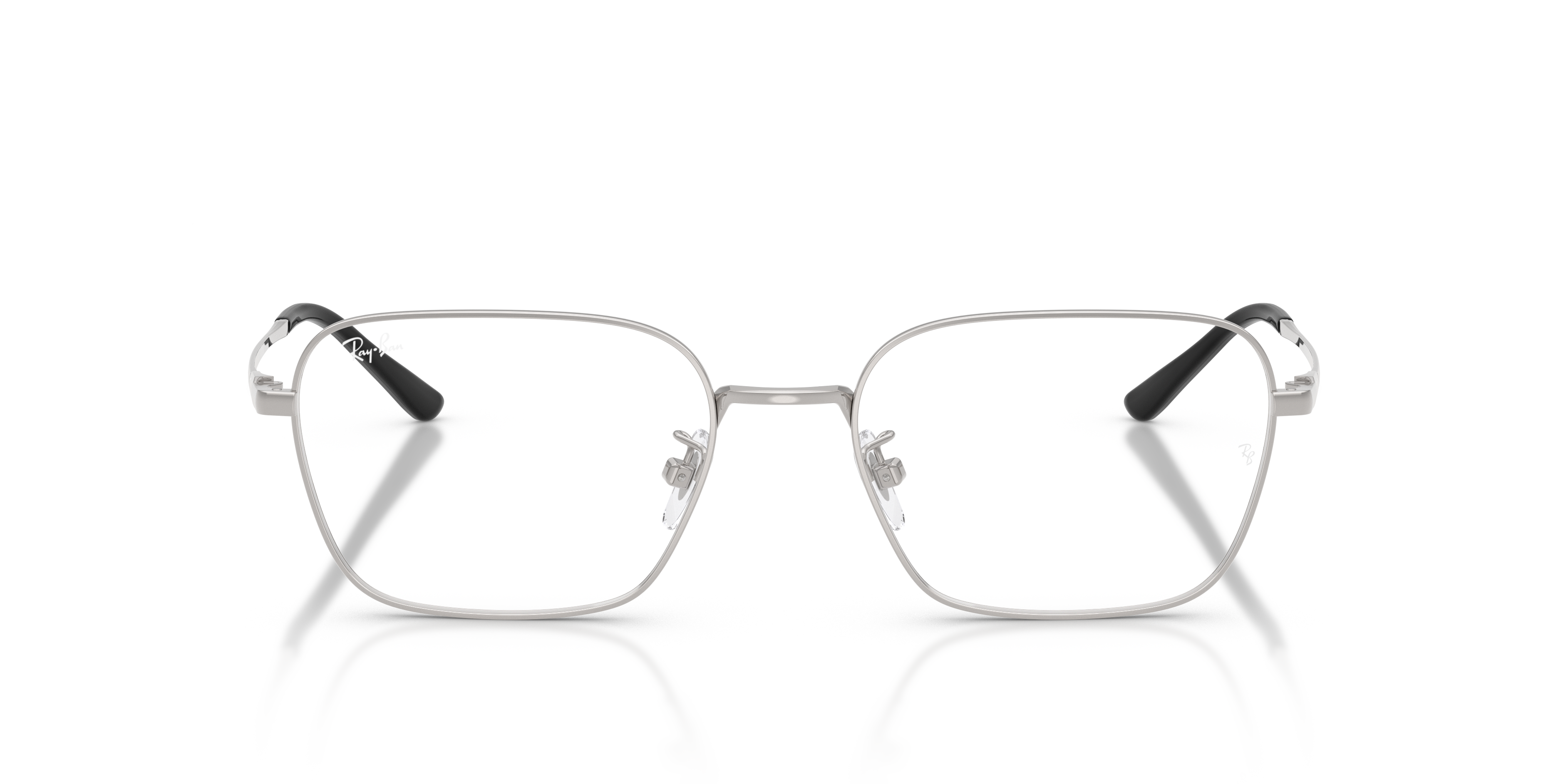 Ray-Ban Vista RX8784D 1002