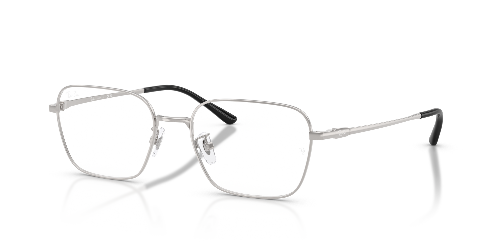 Ray-Ban Vista RX8784D 1002