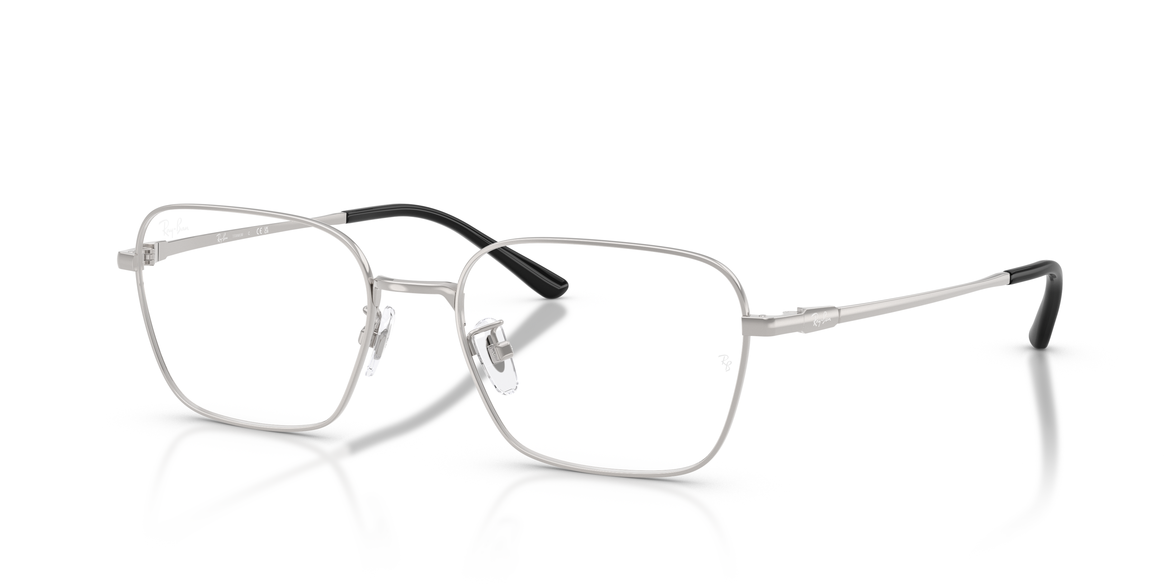 Ray-Ban Vista RX8784D 1002