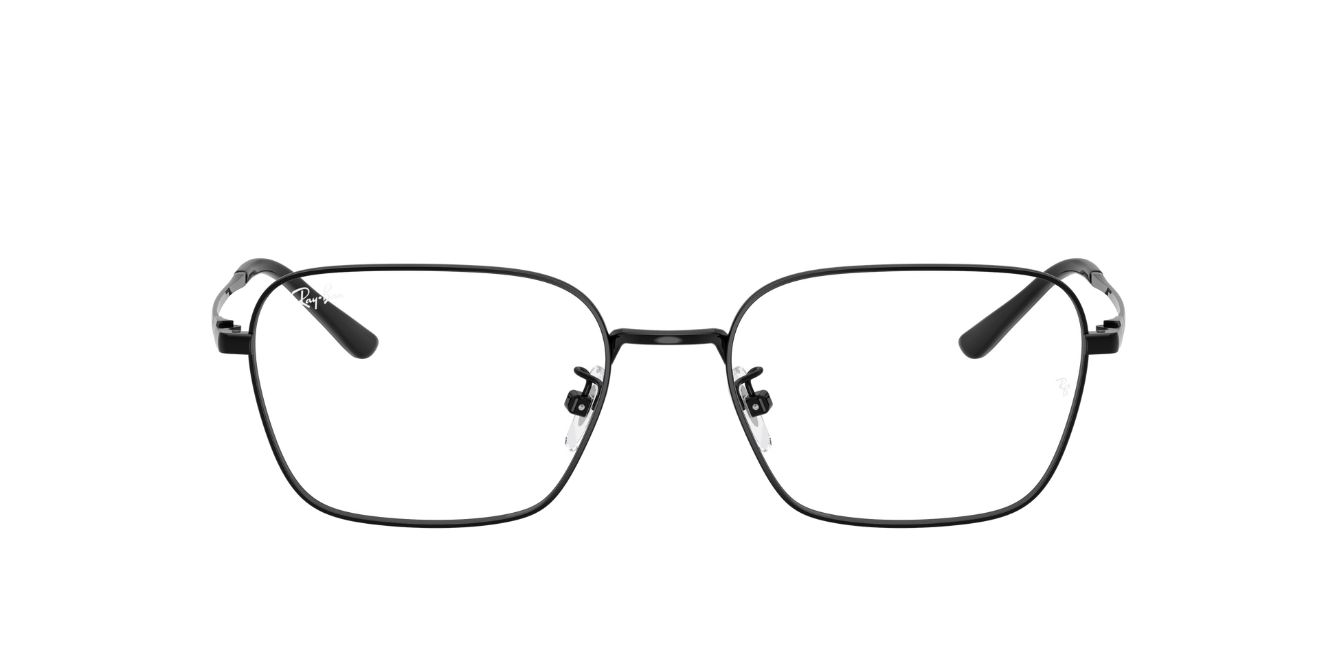 Ray-Ban Vista RX8784D 1244