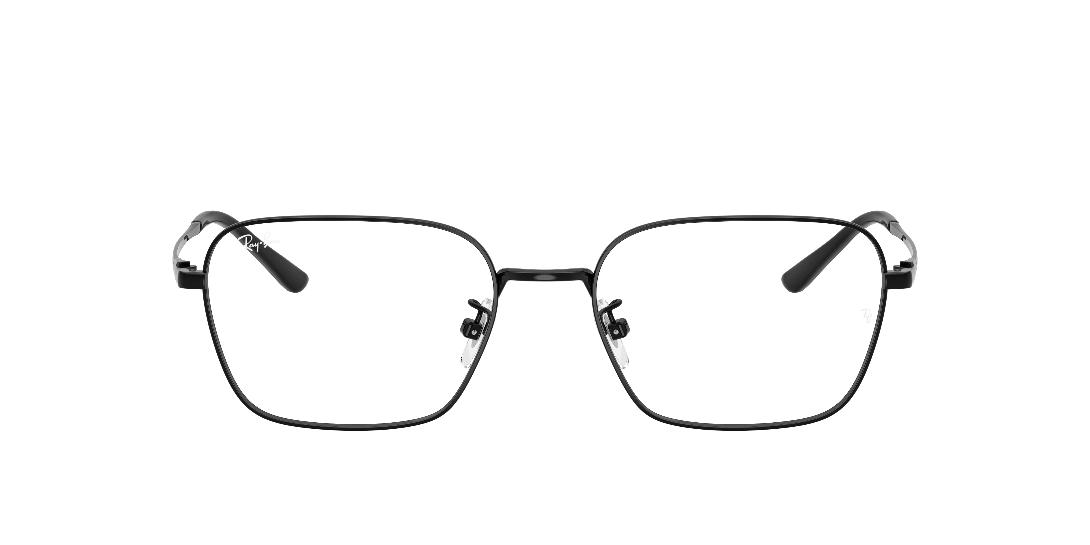 Ray-Ban Vista RX8784D 1244