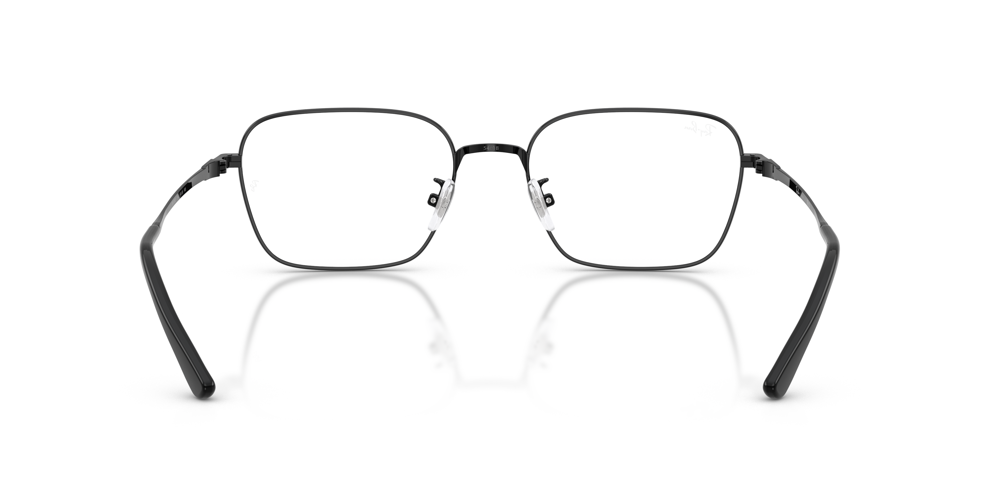Ray-Ban Vista RX8784D 1244