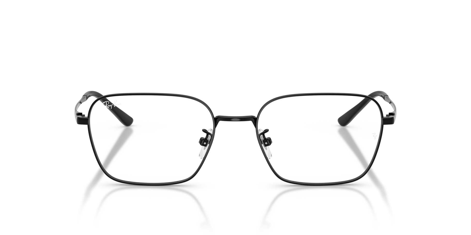 Ray-Ban Vista RX8784D 1244