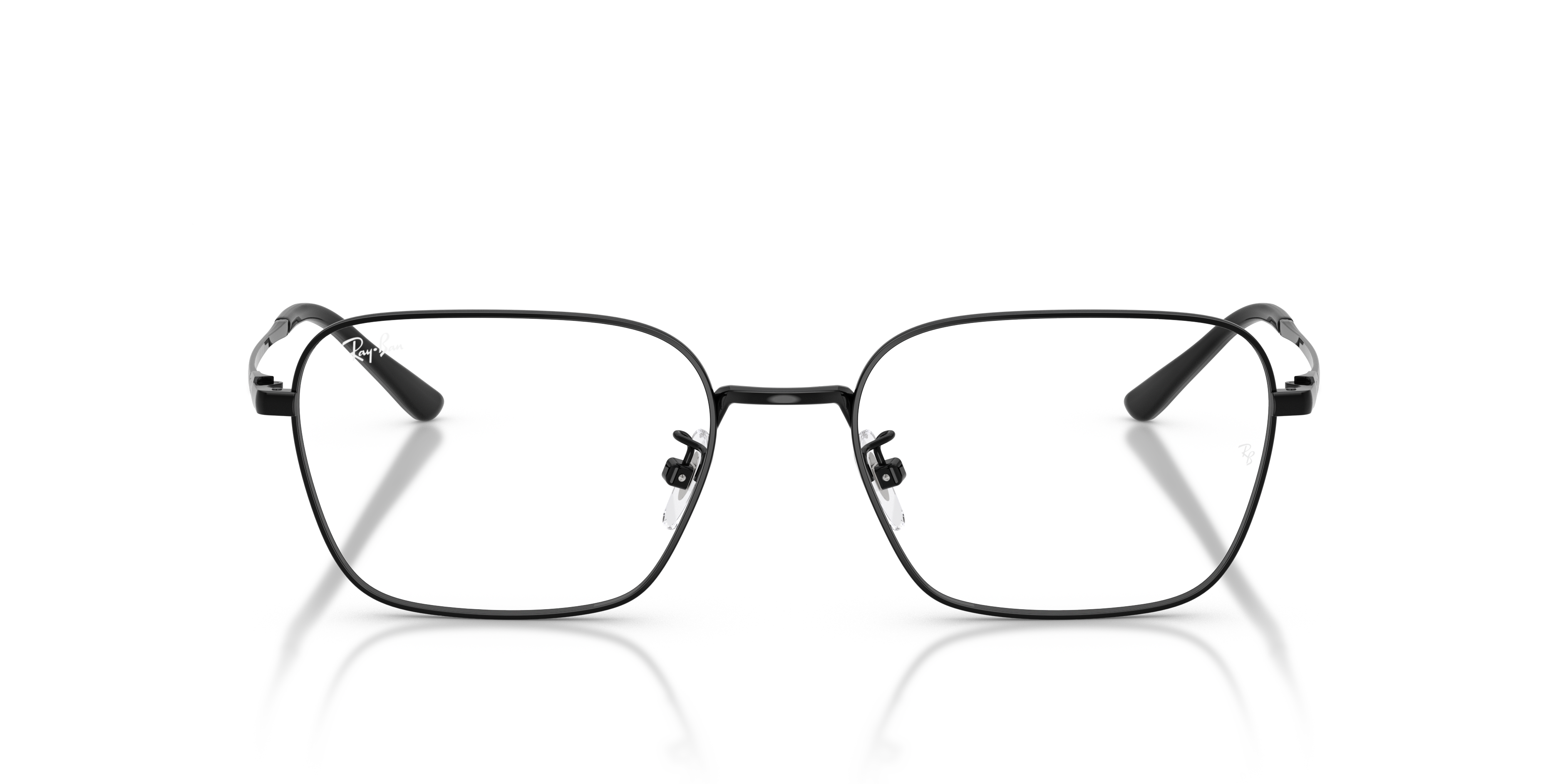 Ray-Ban Vista RX8784D 1244