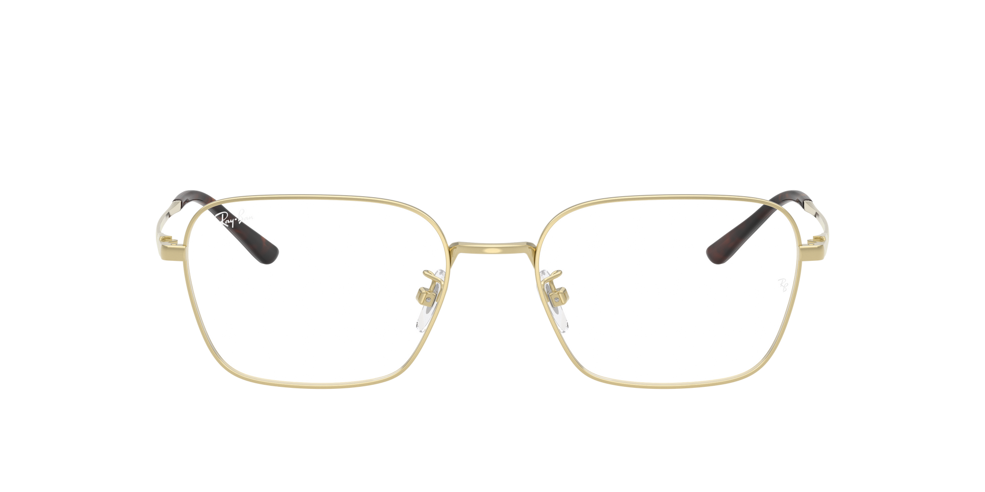 Ray-Ban Vista RX8784D 1251