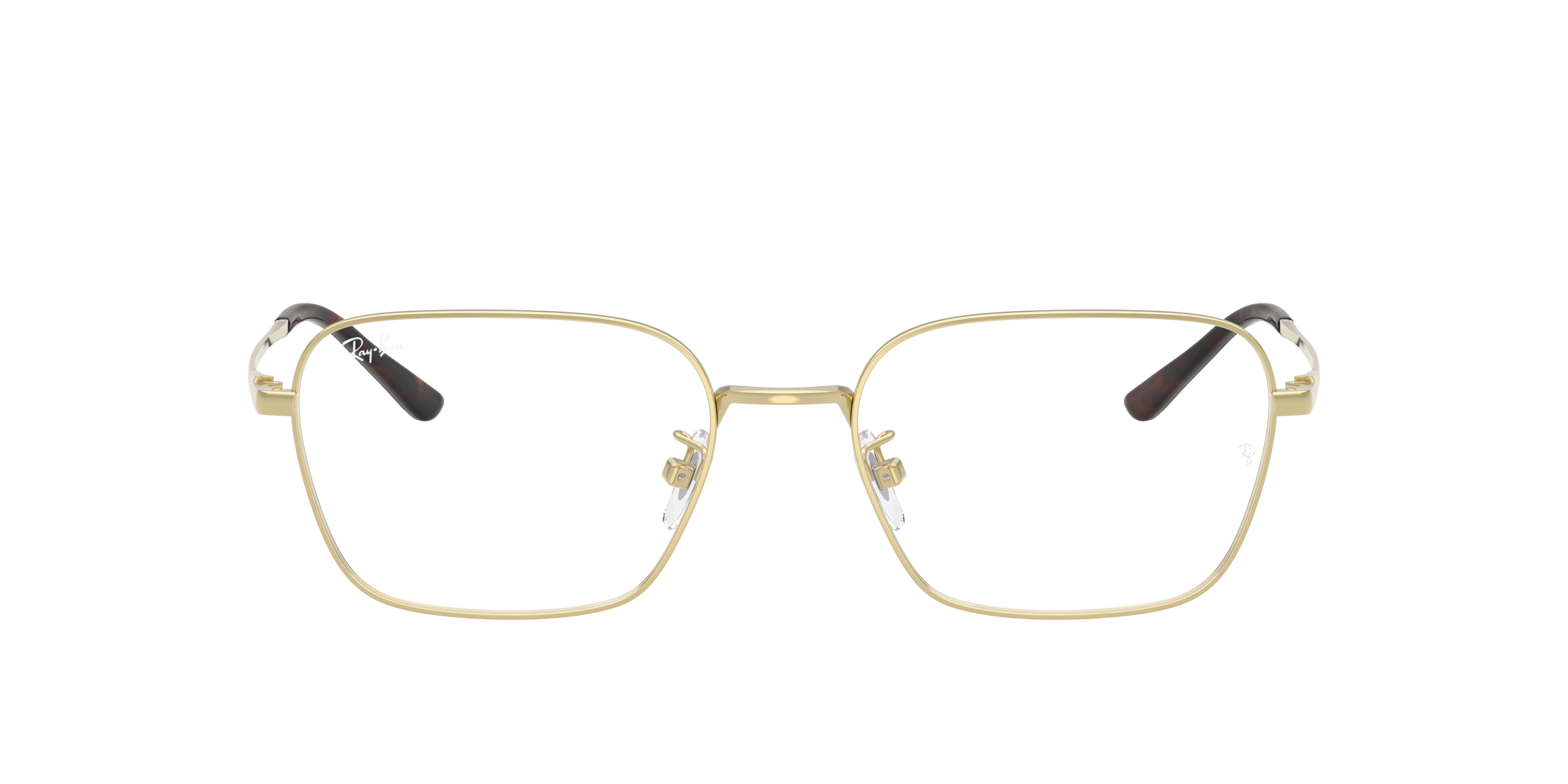 Ray-Ban Vista RX8784D 1251
