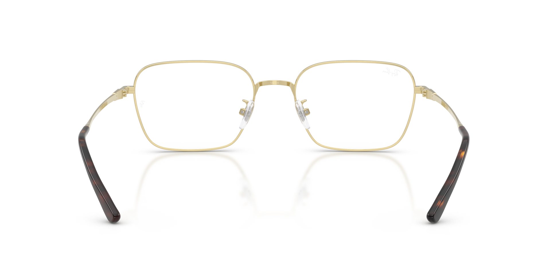 Ray-Ban Vista RX8784D 1251