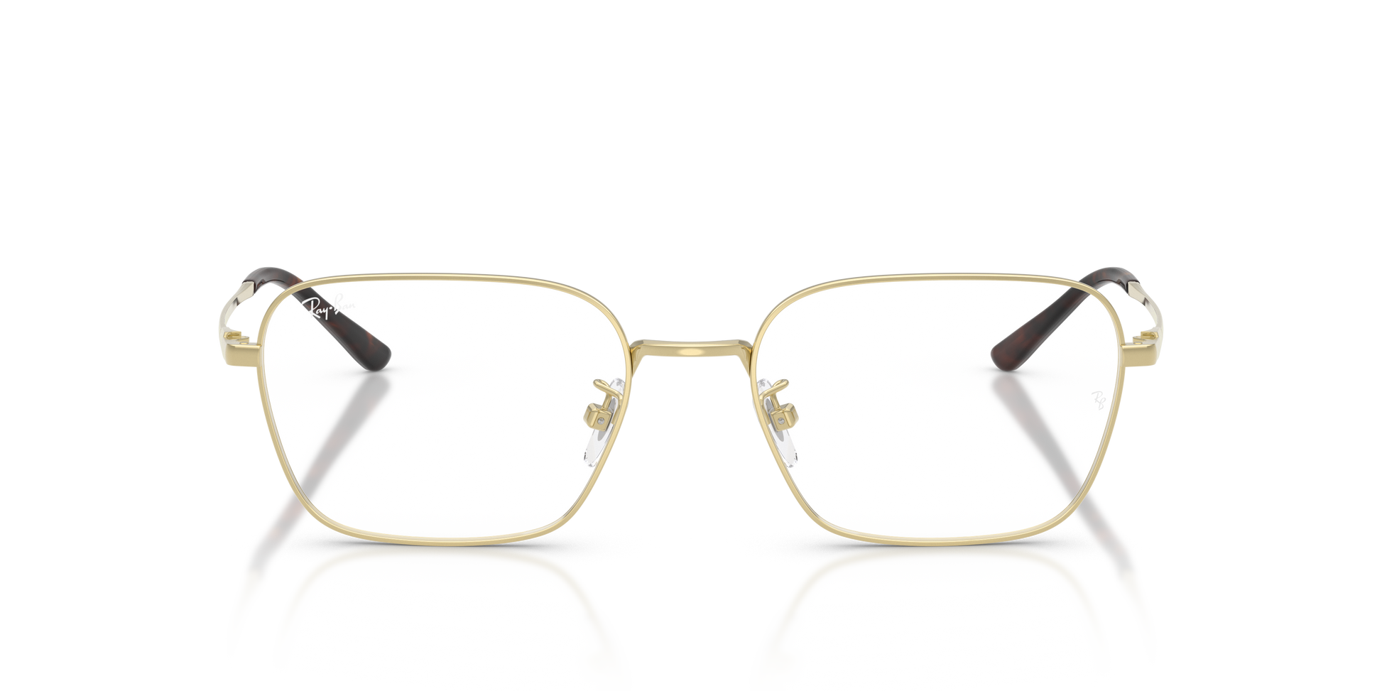 Ray-Ban Vista RX8784D 1251