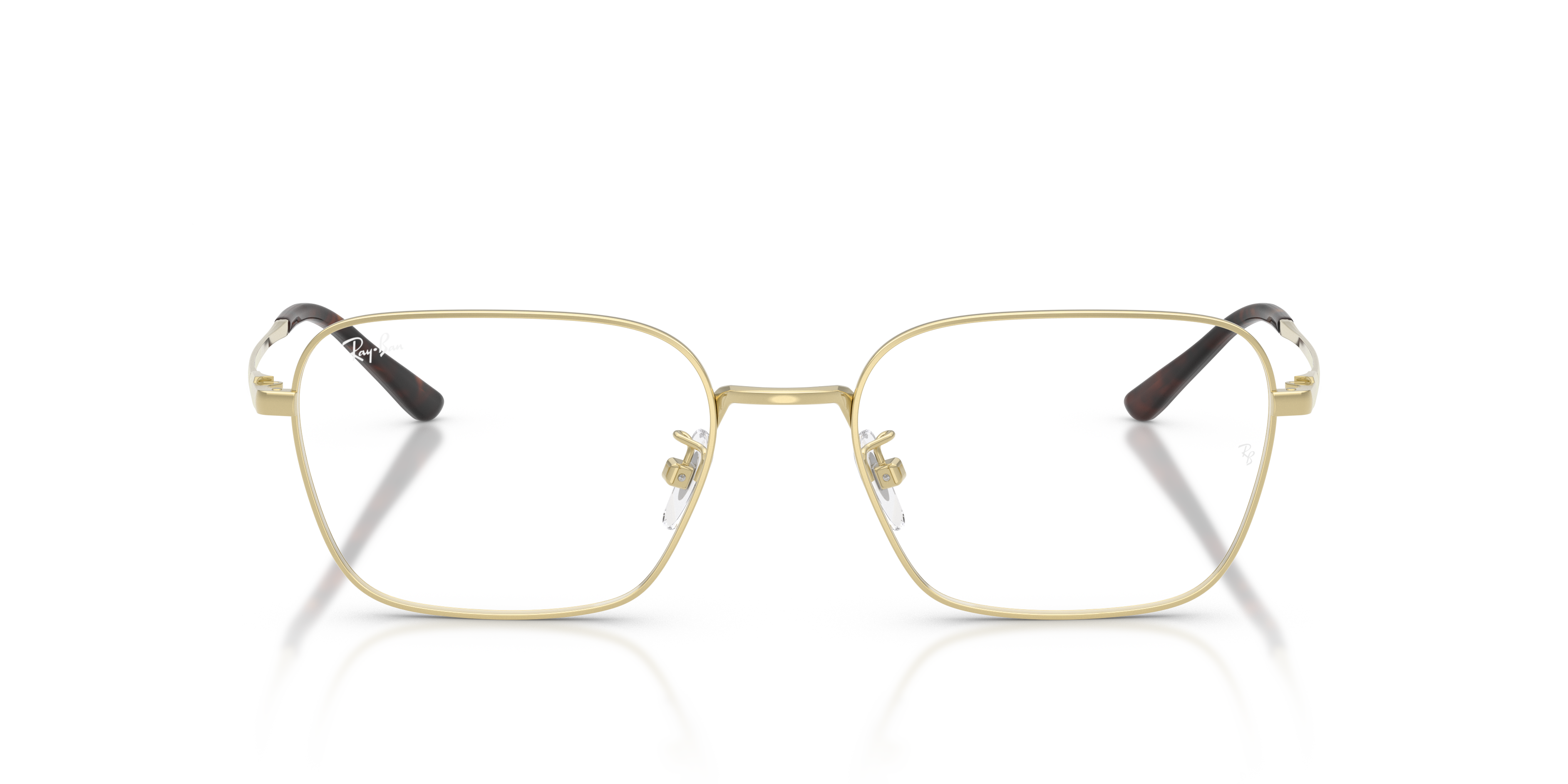 Ray-Ban Vista RX8784D 1251