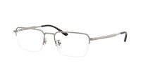 Ray-Ban RX8785D 1000
