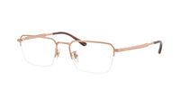 Ray-Ban RX8785D 1245