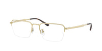 Ray-Ban RX8785D 1251